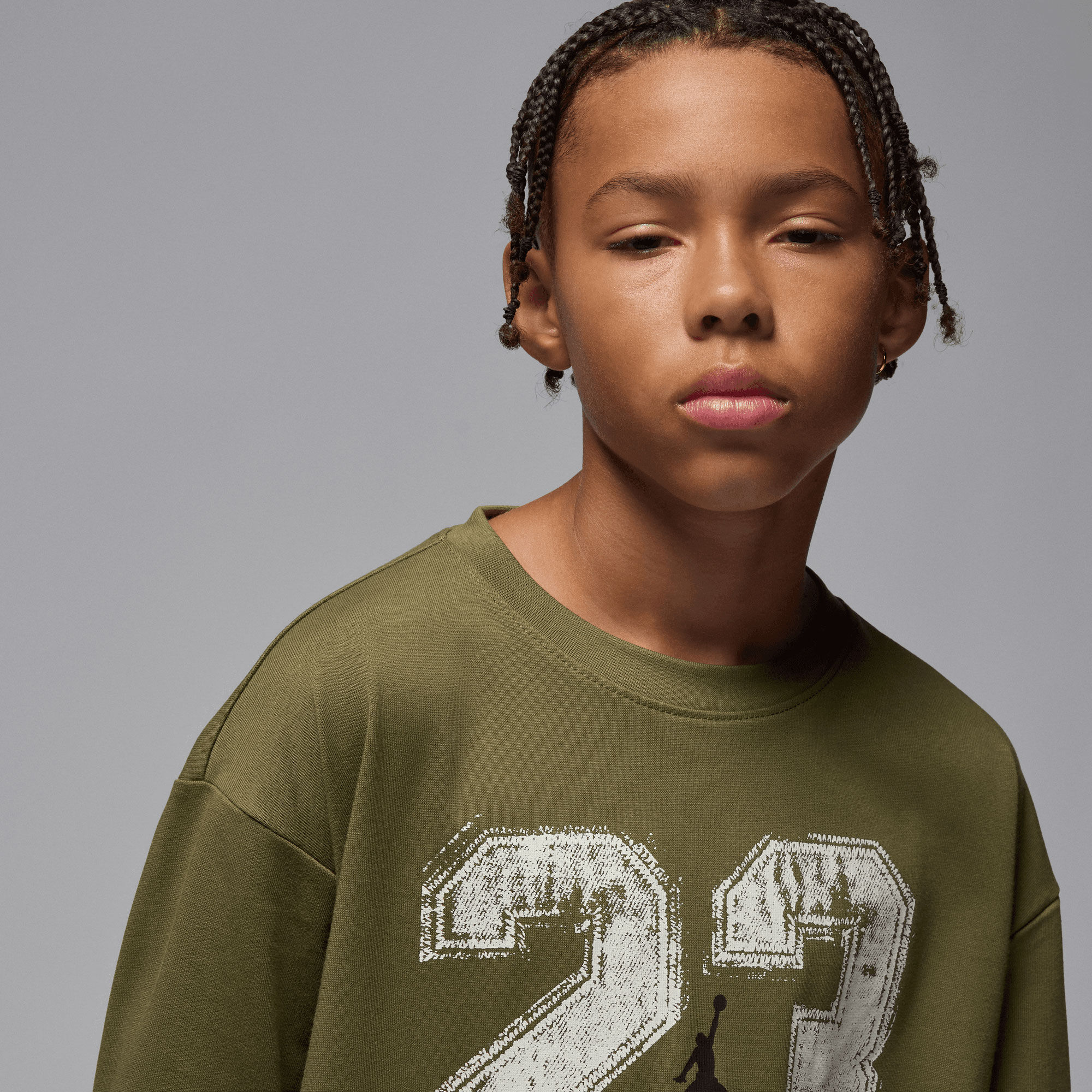 جوردن MVP image number 2