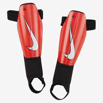 Nike Charge