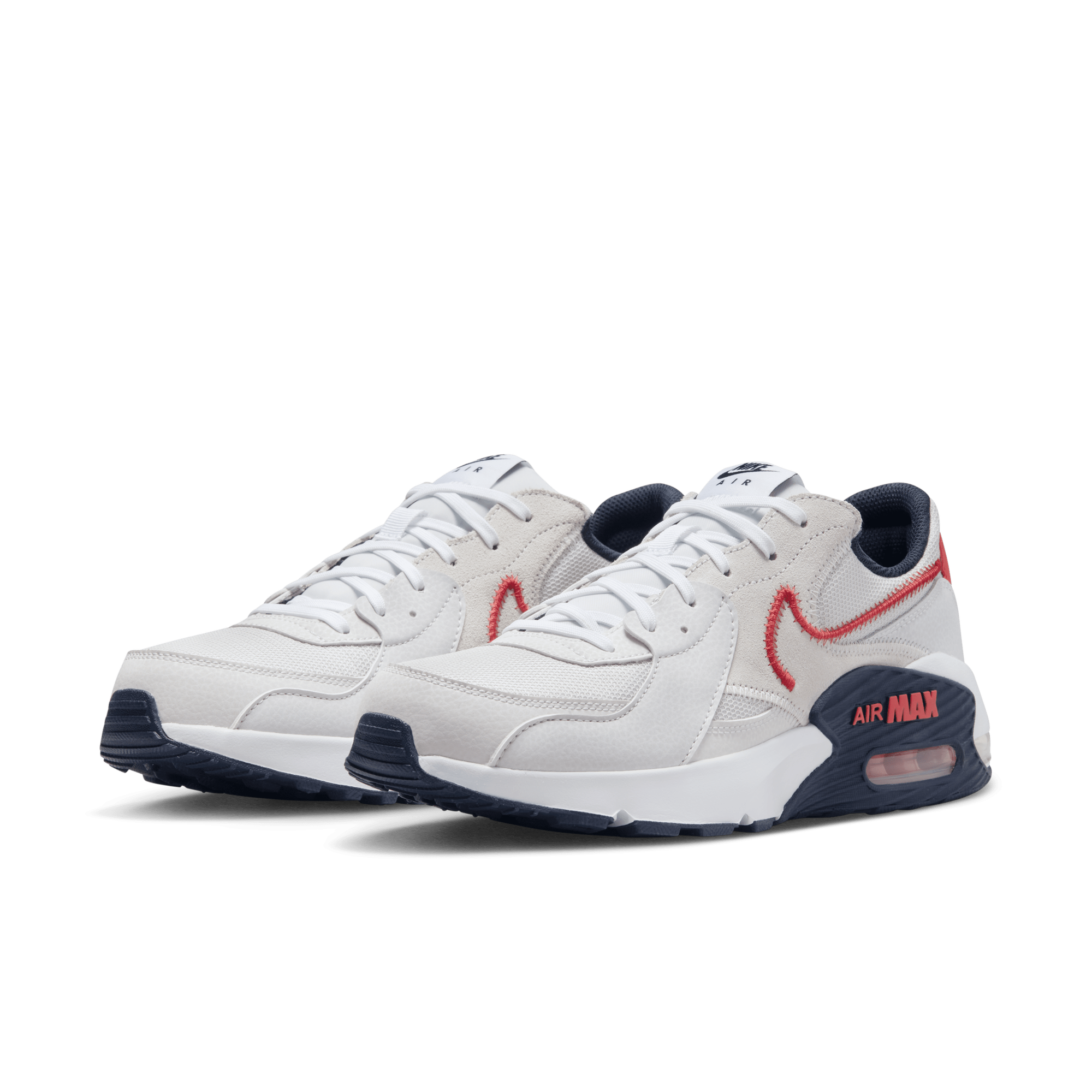 Air max 2025 excee 2020
