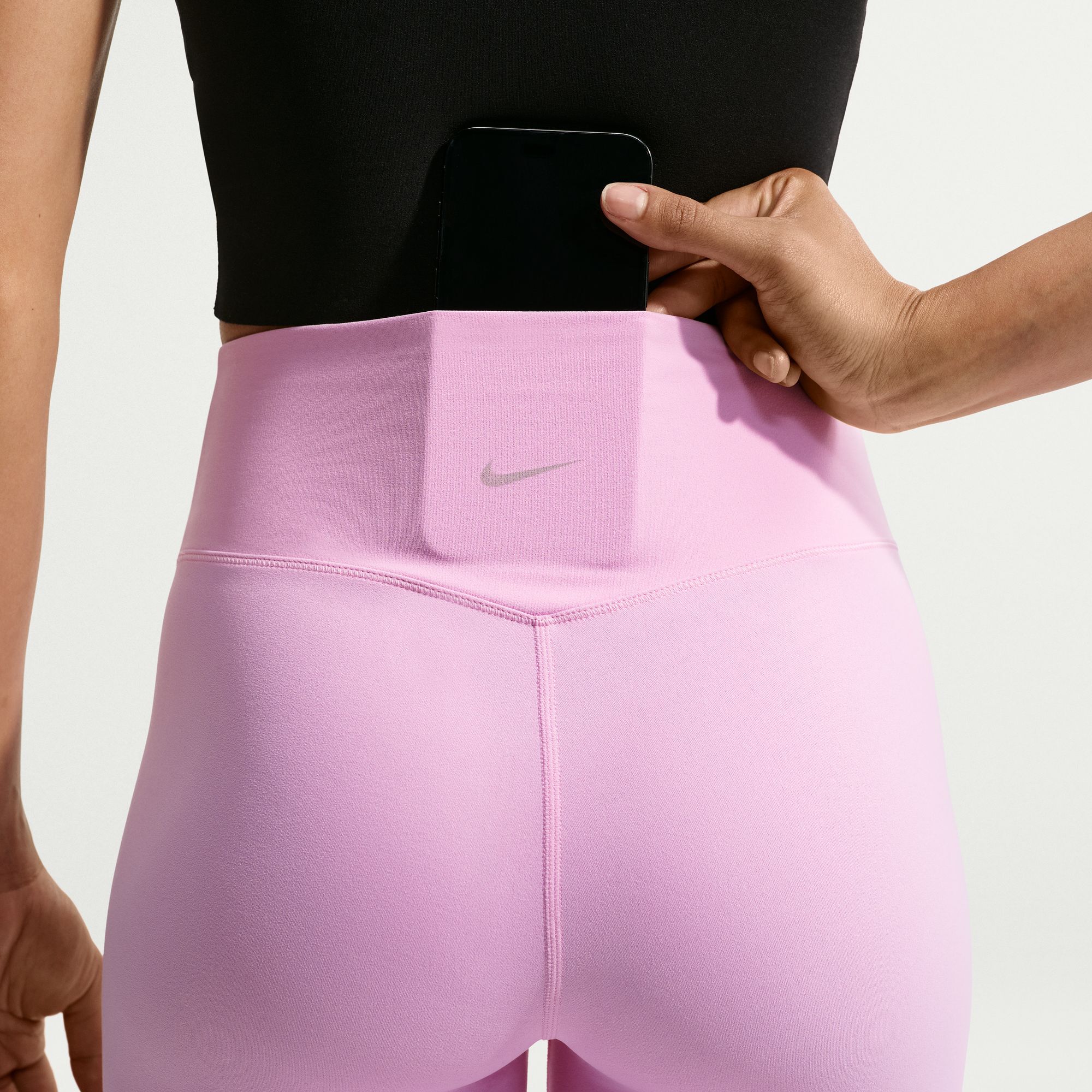Nike Zenvy image number 5