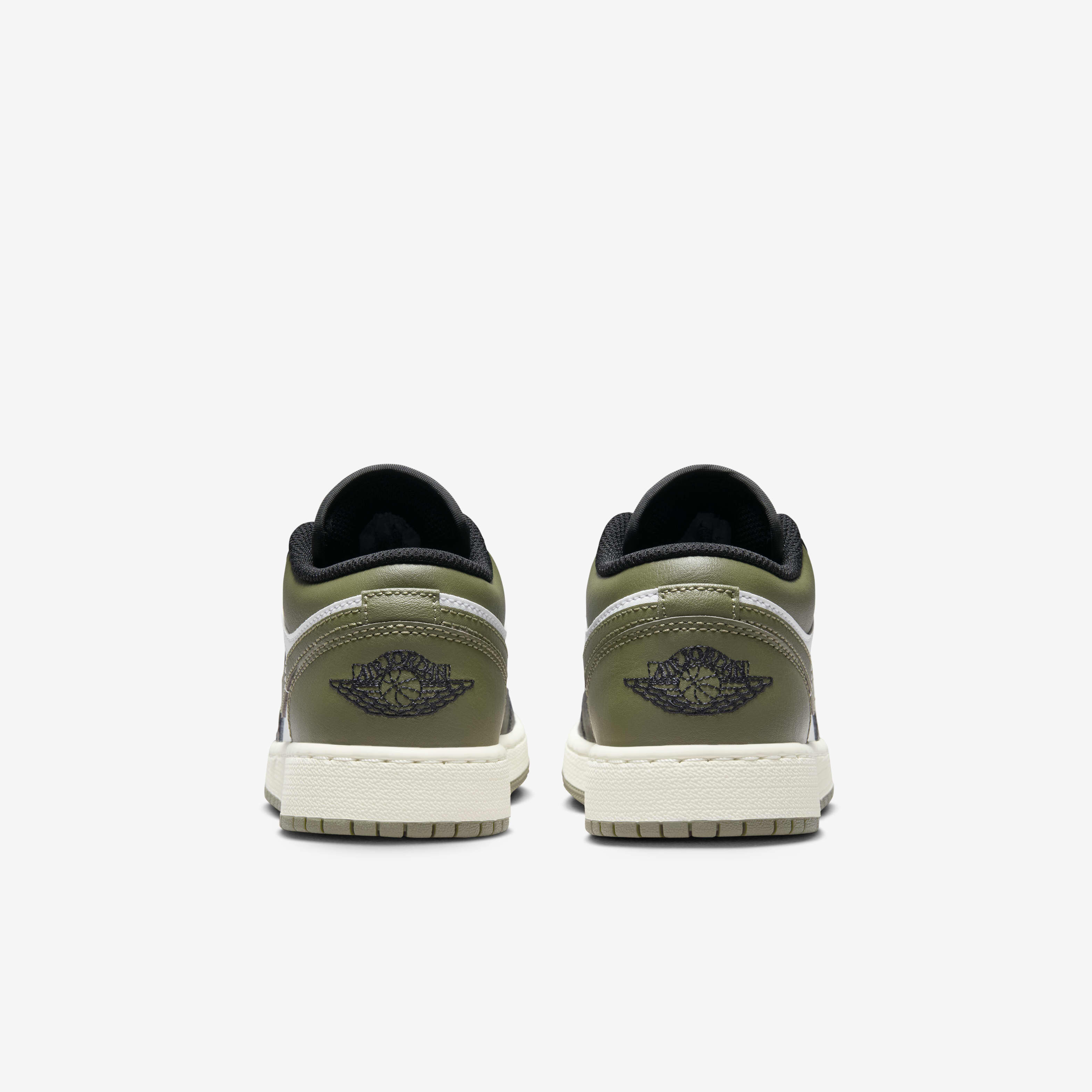 Air Jordan 1 Low image number 5