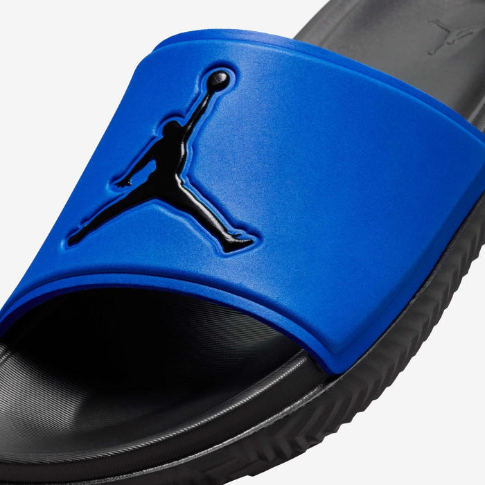 جوردن جمبمان image number 5 جوردن جمبمان image number 5