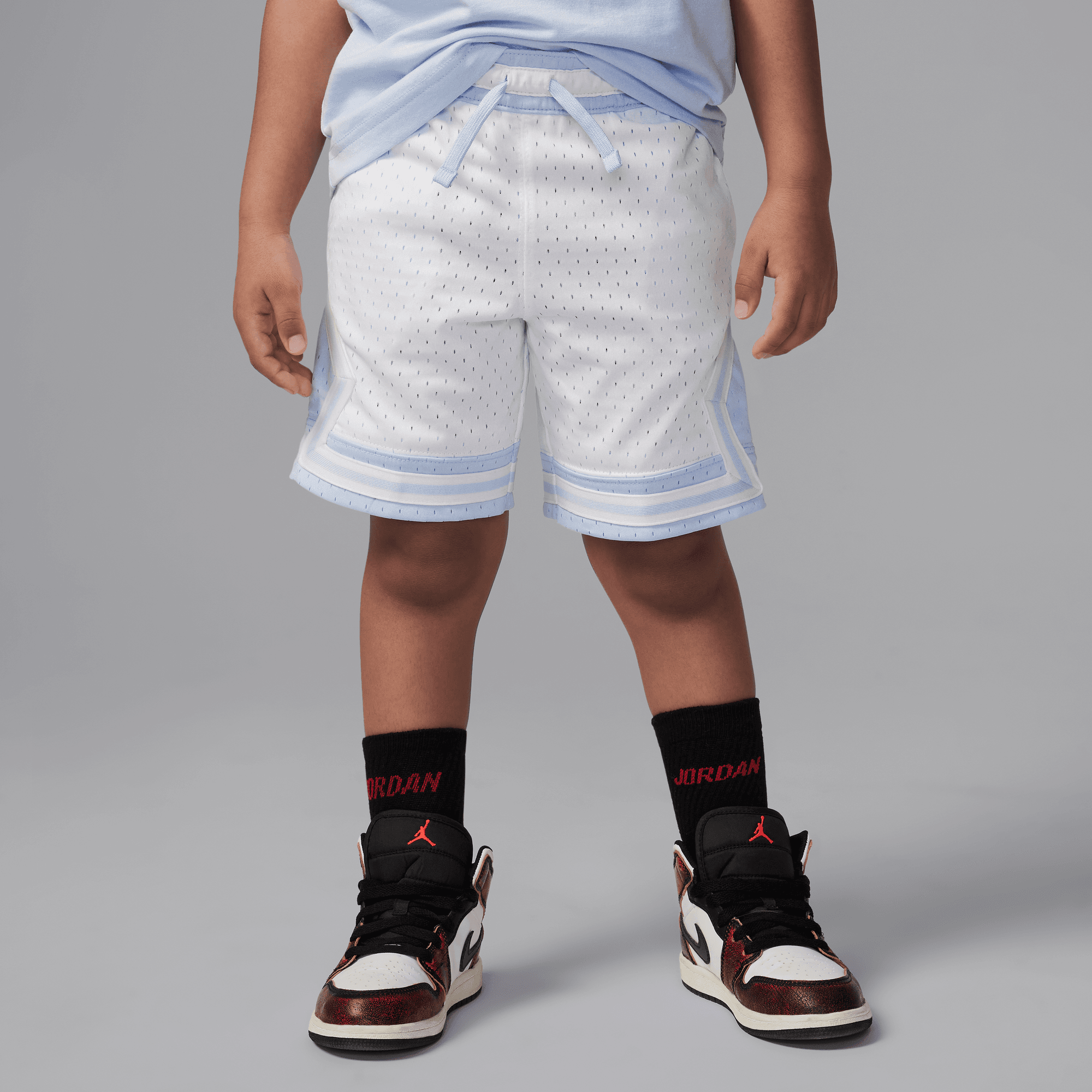 Jordan Dri-FIT Sport image number 0