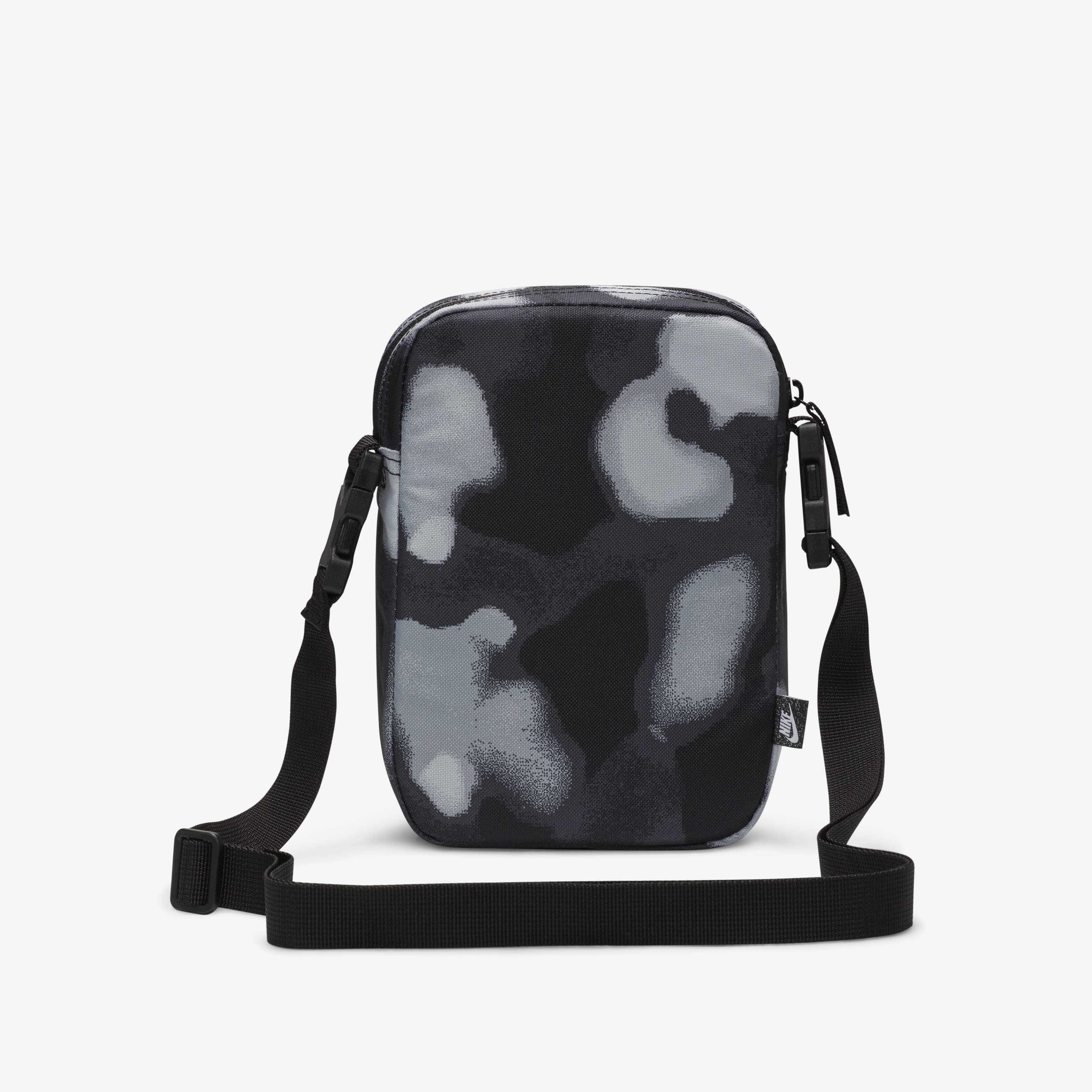 Nike Heritage image number 3