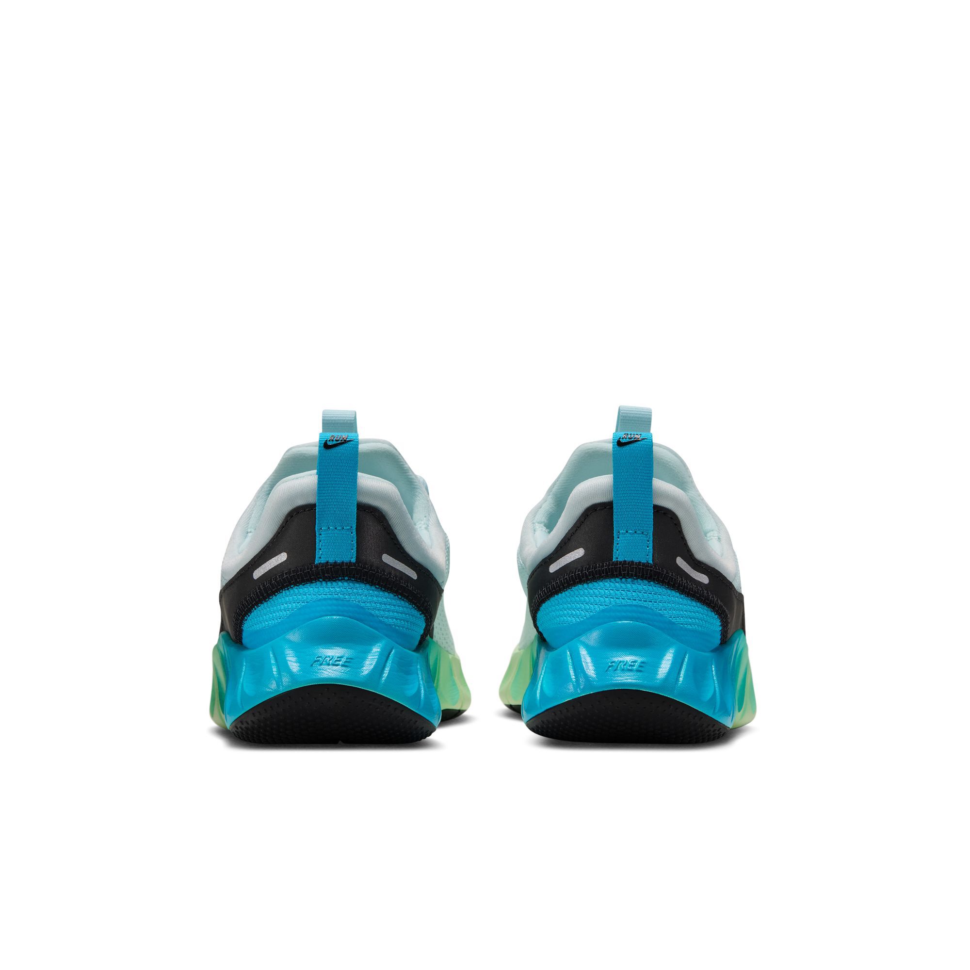 Nike Free Ride image number 1