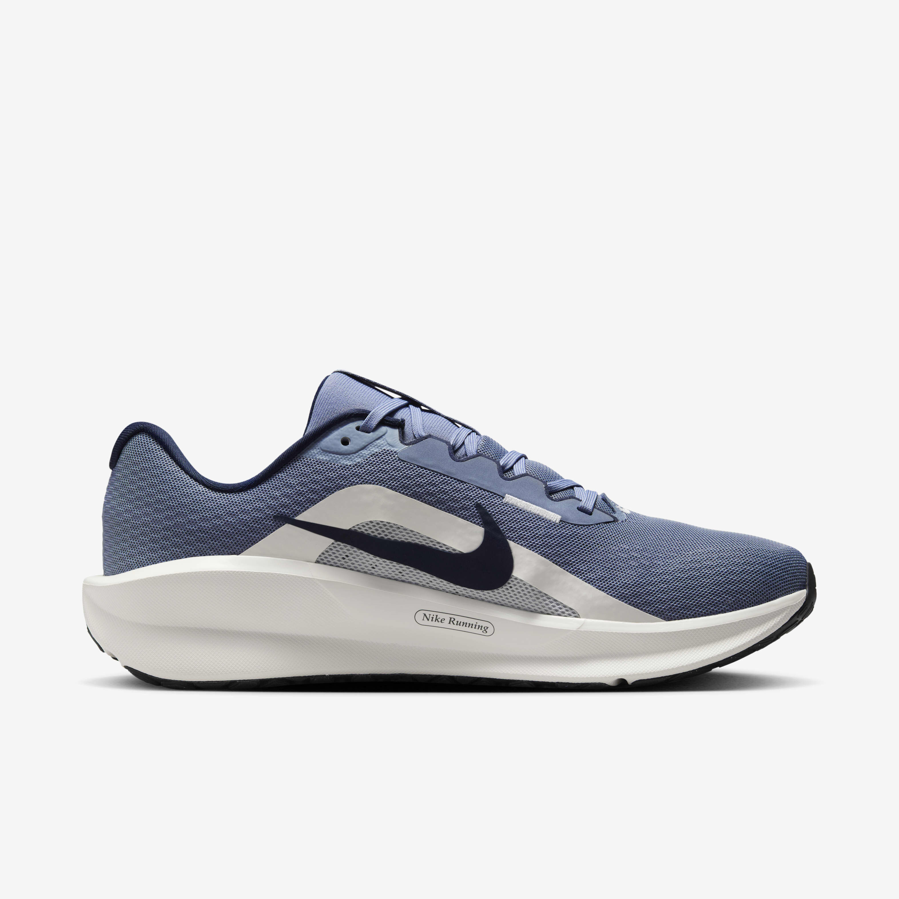 Nike downshifter 9 mens deals