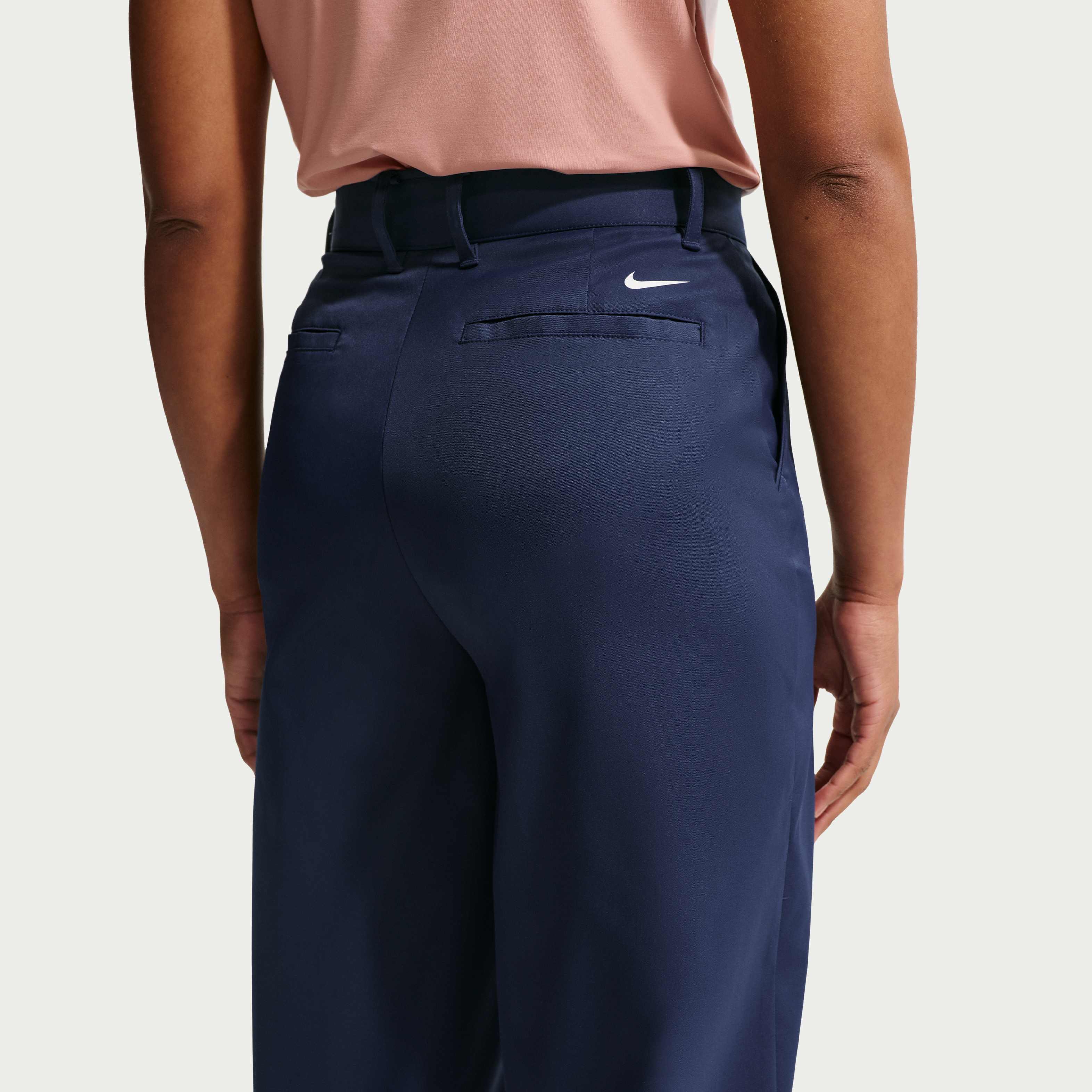 نايكي جولف كلوب image number 2