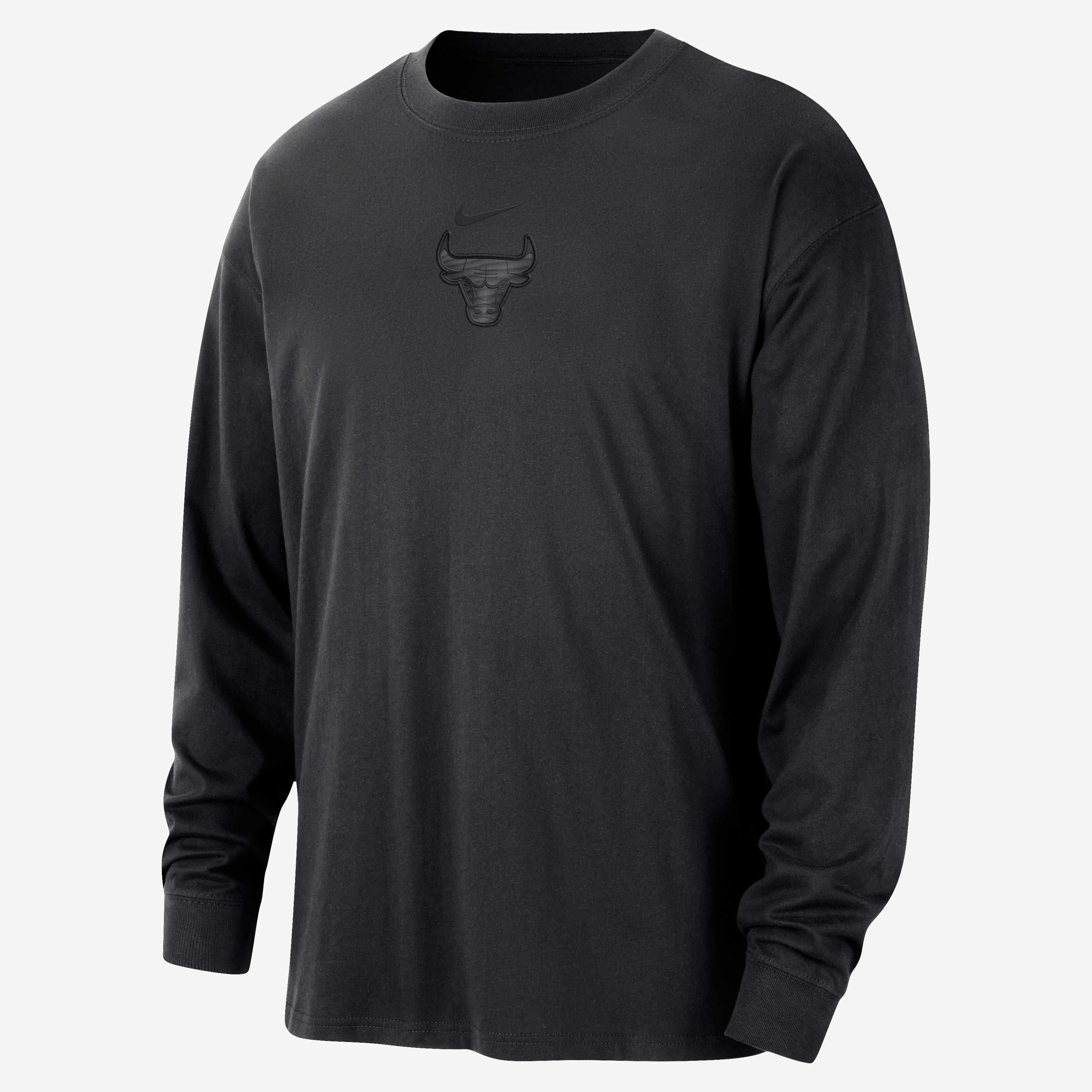 Chicago Bulls Courtside Premium Essential image number 0