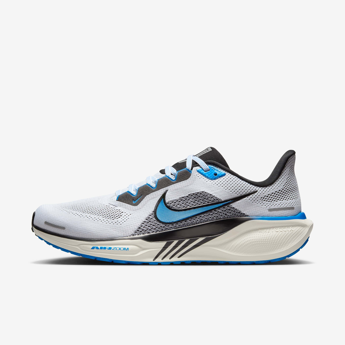 Nike Pegasus 41 image number 0 Nike Pegasus 41 image number 0