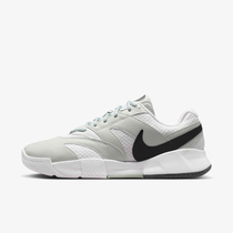 NikeCourt Lite 4