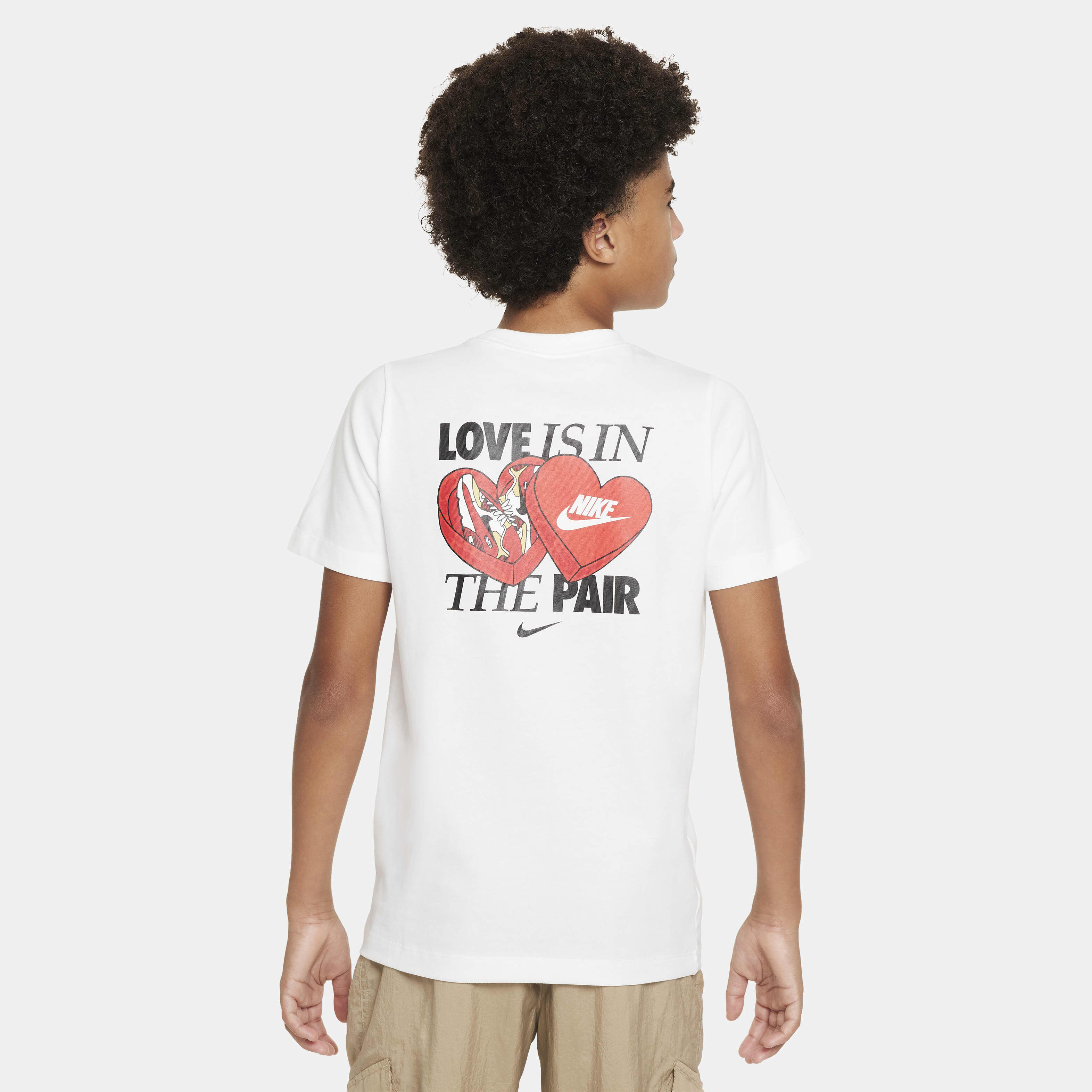 Nike we are family shirt new arrivals