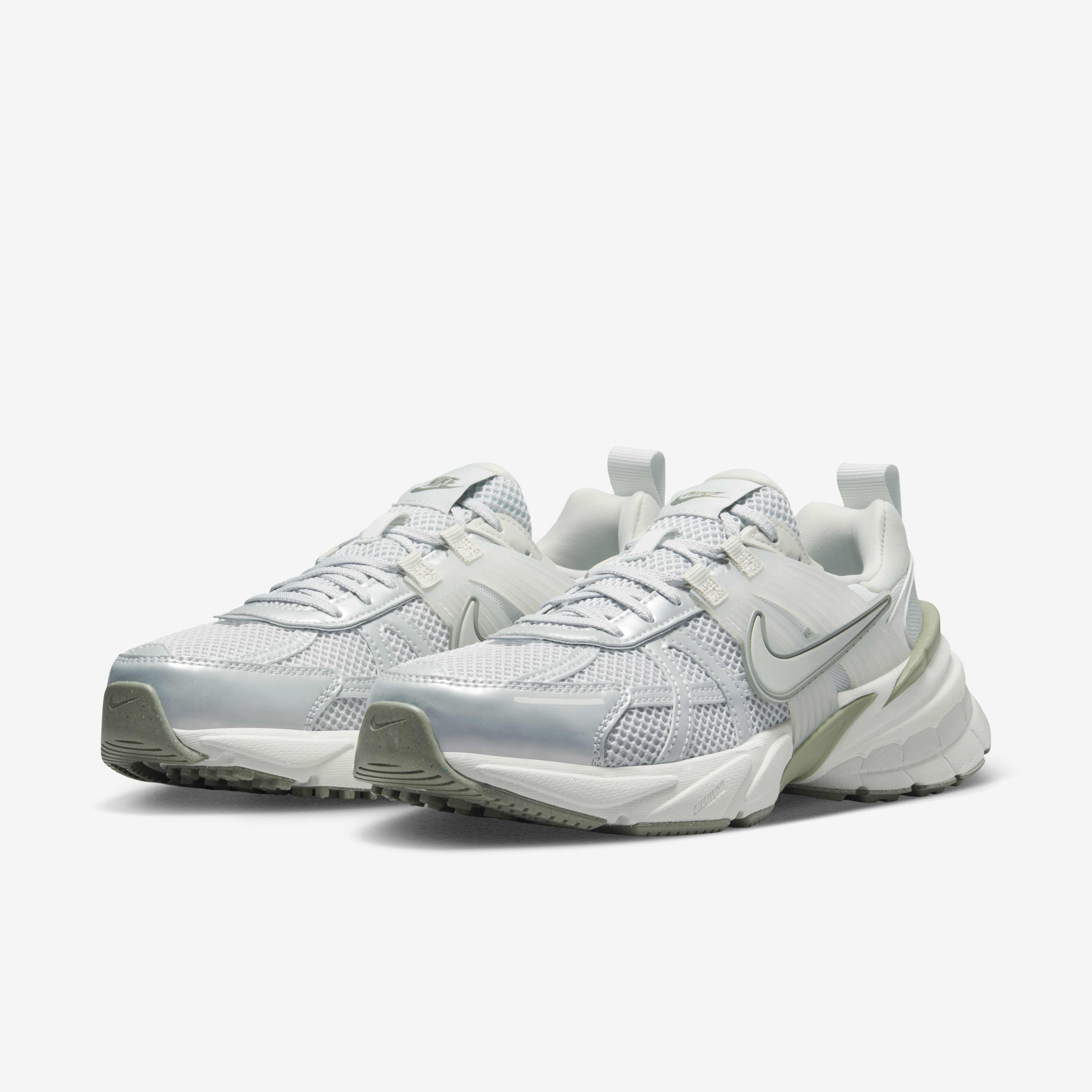 نايكي V2K رن image number 4