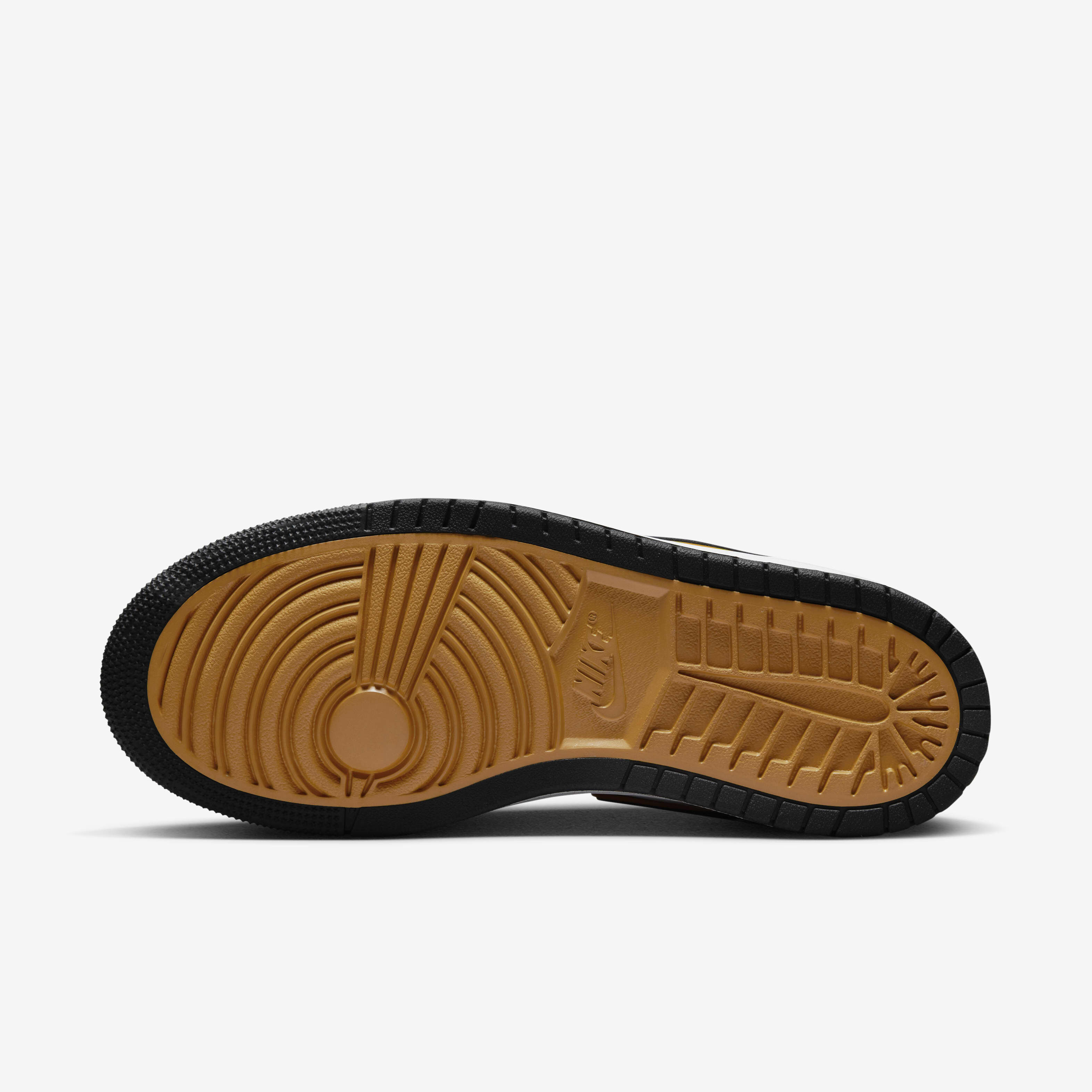Air Jordan 1 Acclimate image number 1