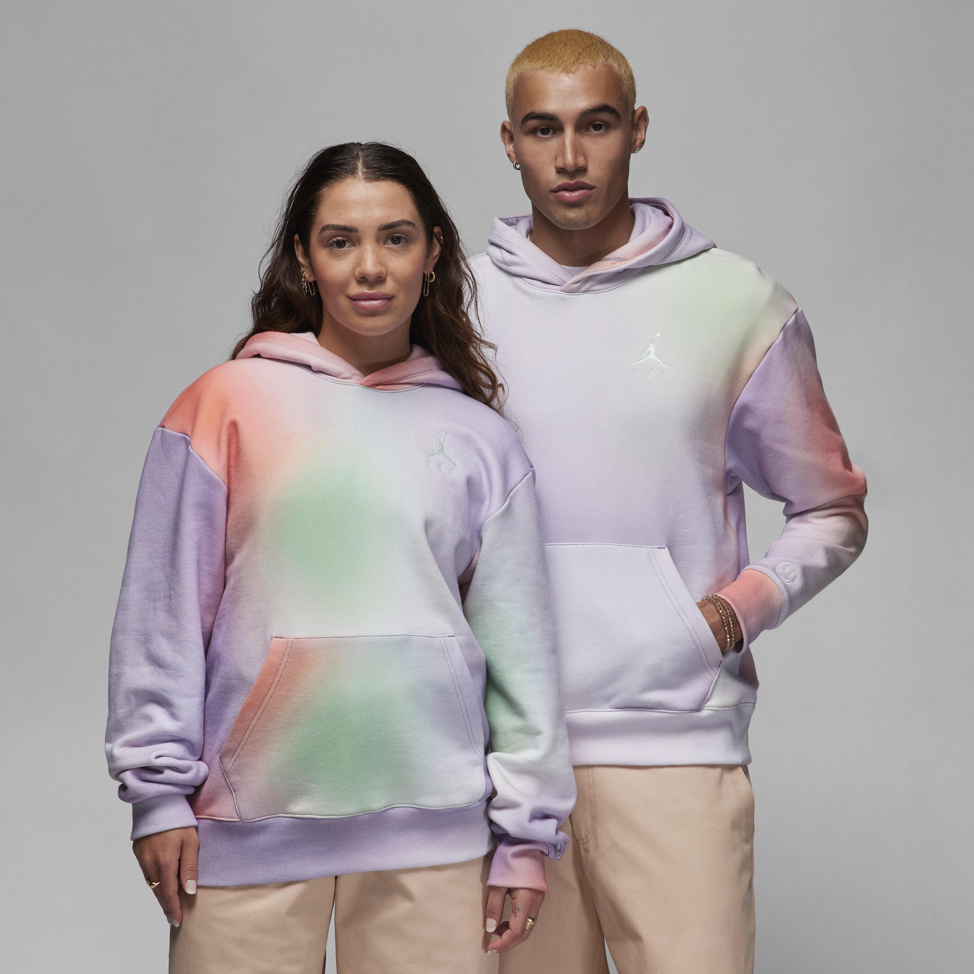 Jordan x J Balvin image number 0