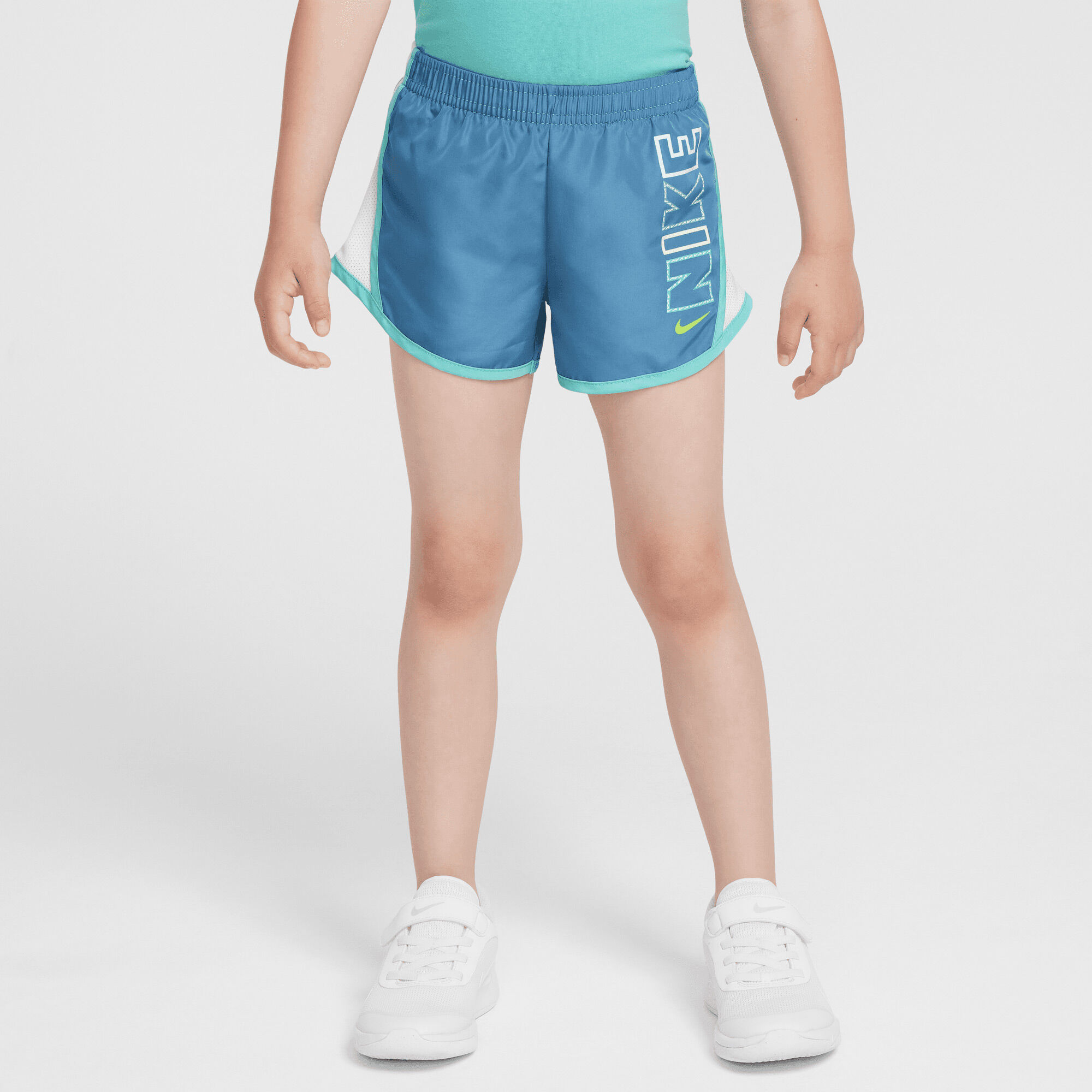 Nike Dri-FIT image number 0