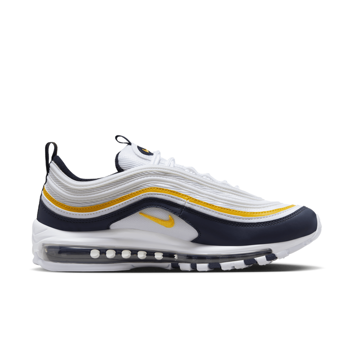 Nike air max sales 97 transparent price