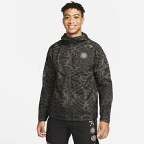 Nike Wild Run Windrunner