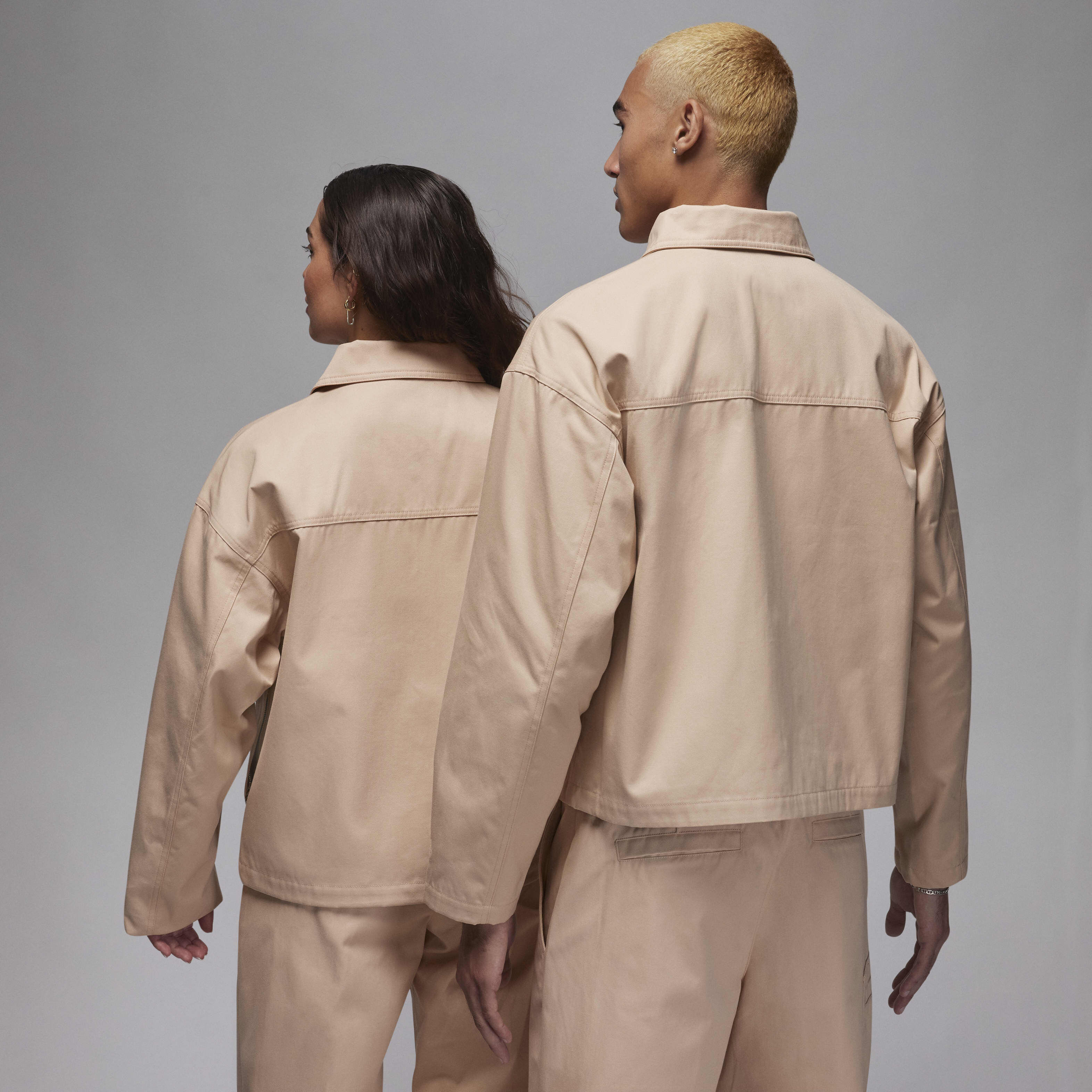 Jordan x J Balvin image number 1