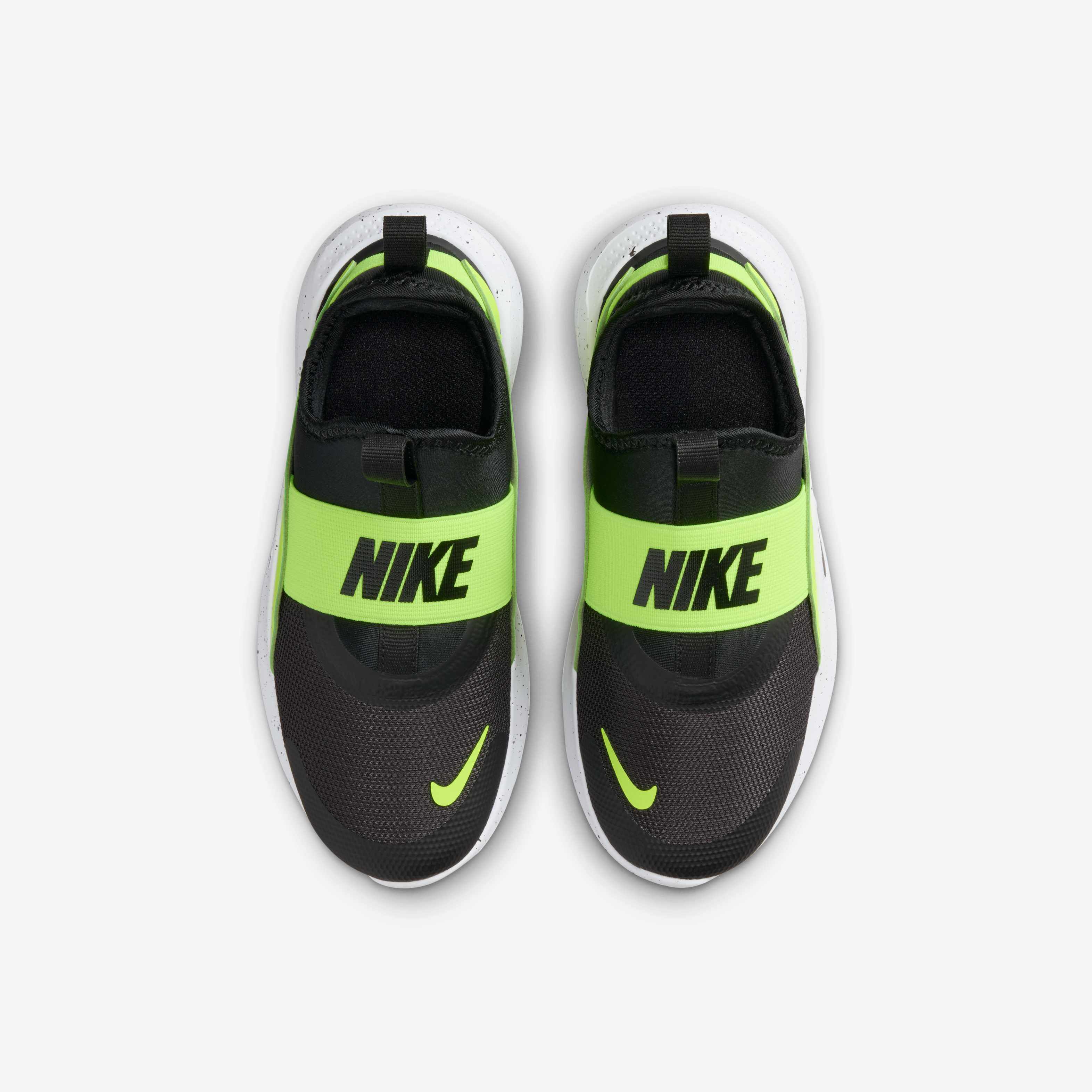 Nike Flex Runner 4 image number 3