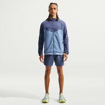 Nike Stride
