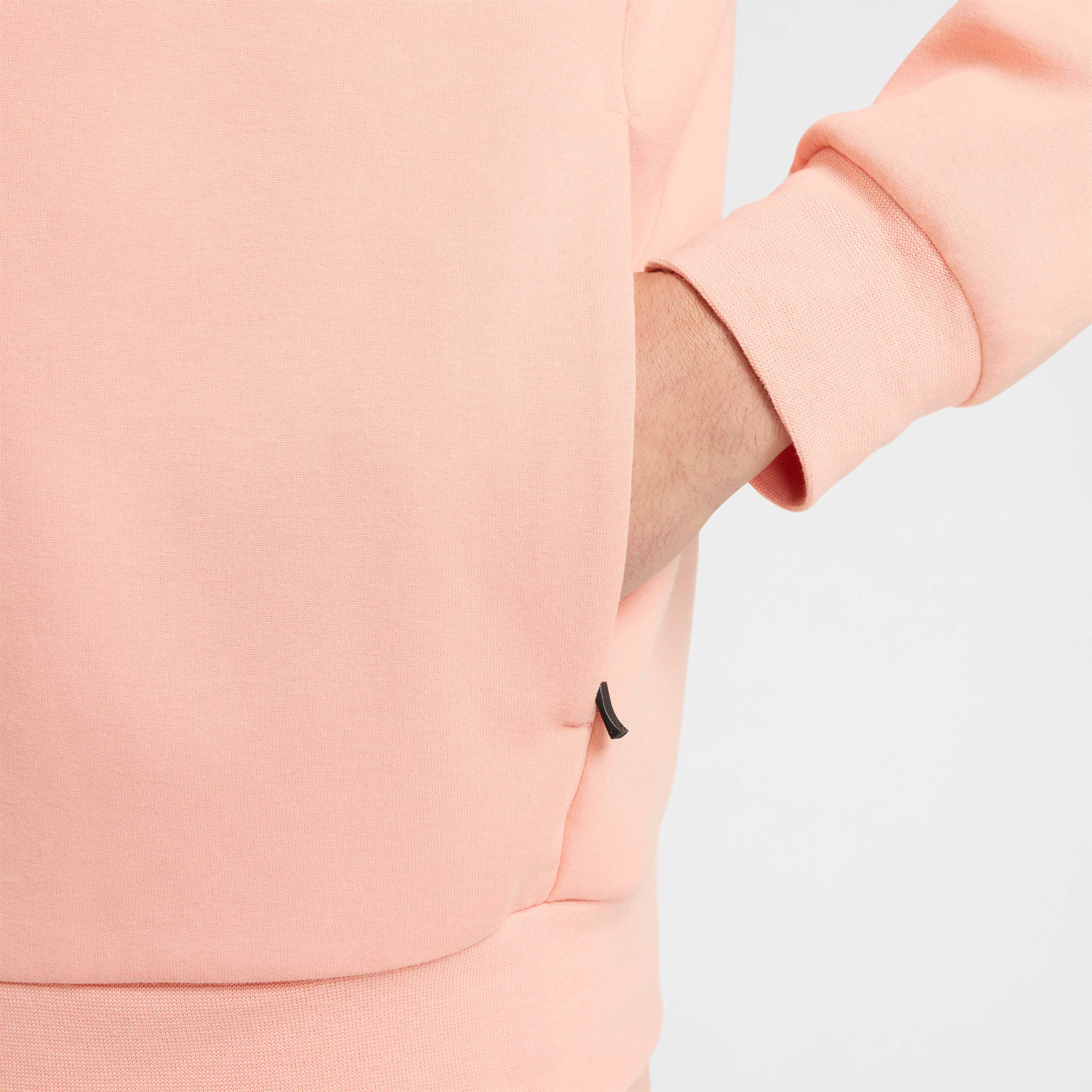 Nike Primary Fleece image number 6