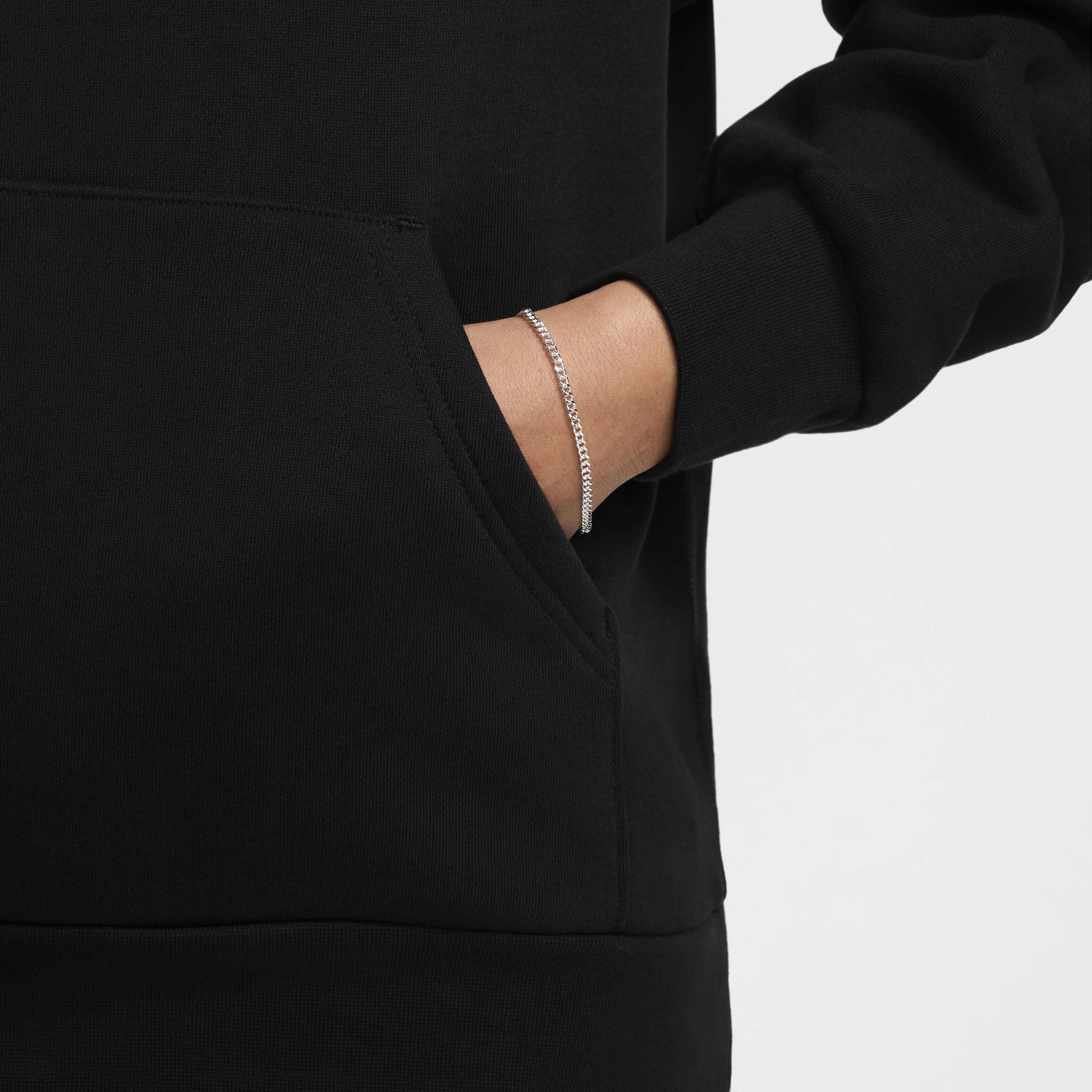 نايكي اس بي image number 4