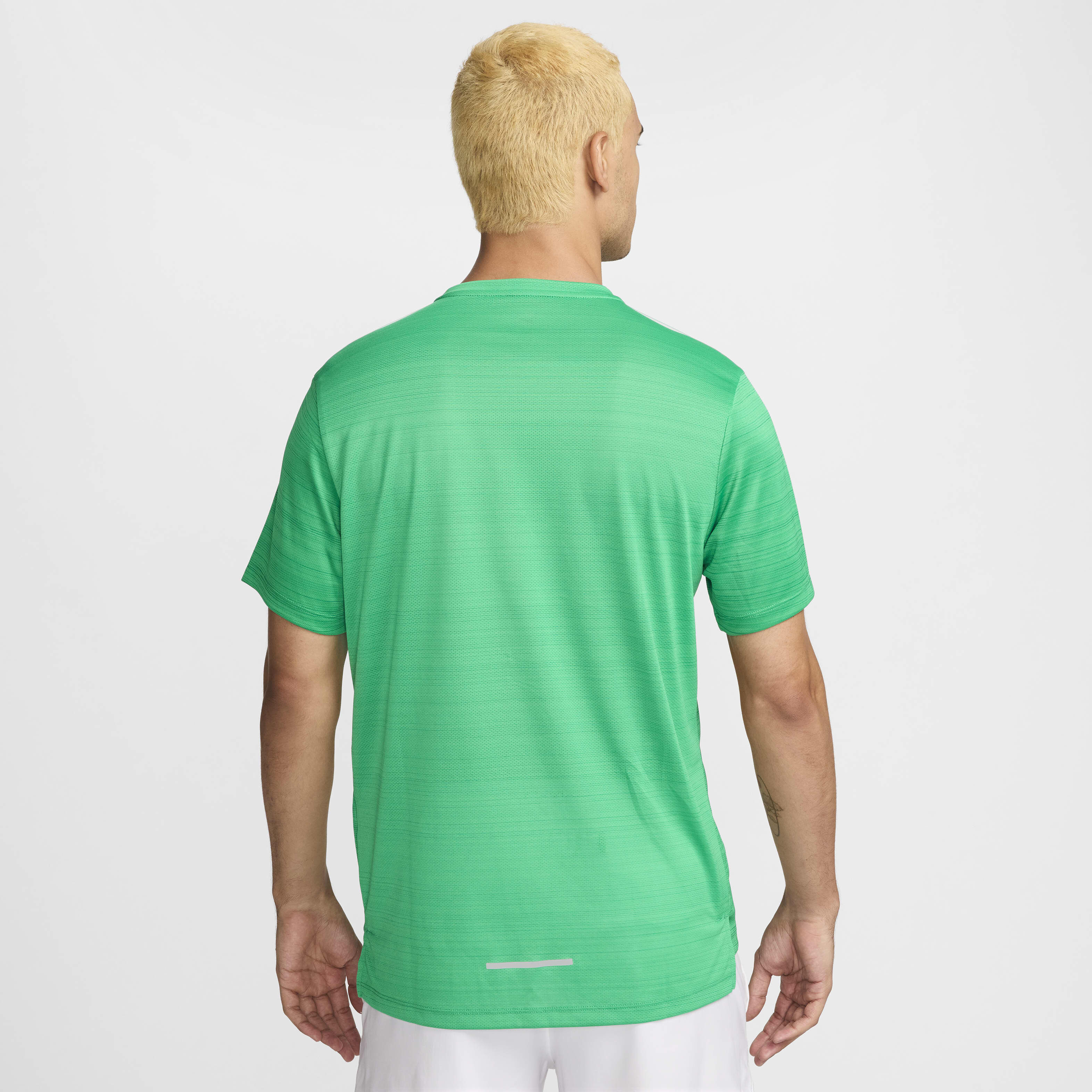 Nike Miler image number 1