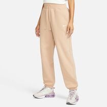 Nike Sportswear Phoenix Fleece