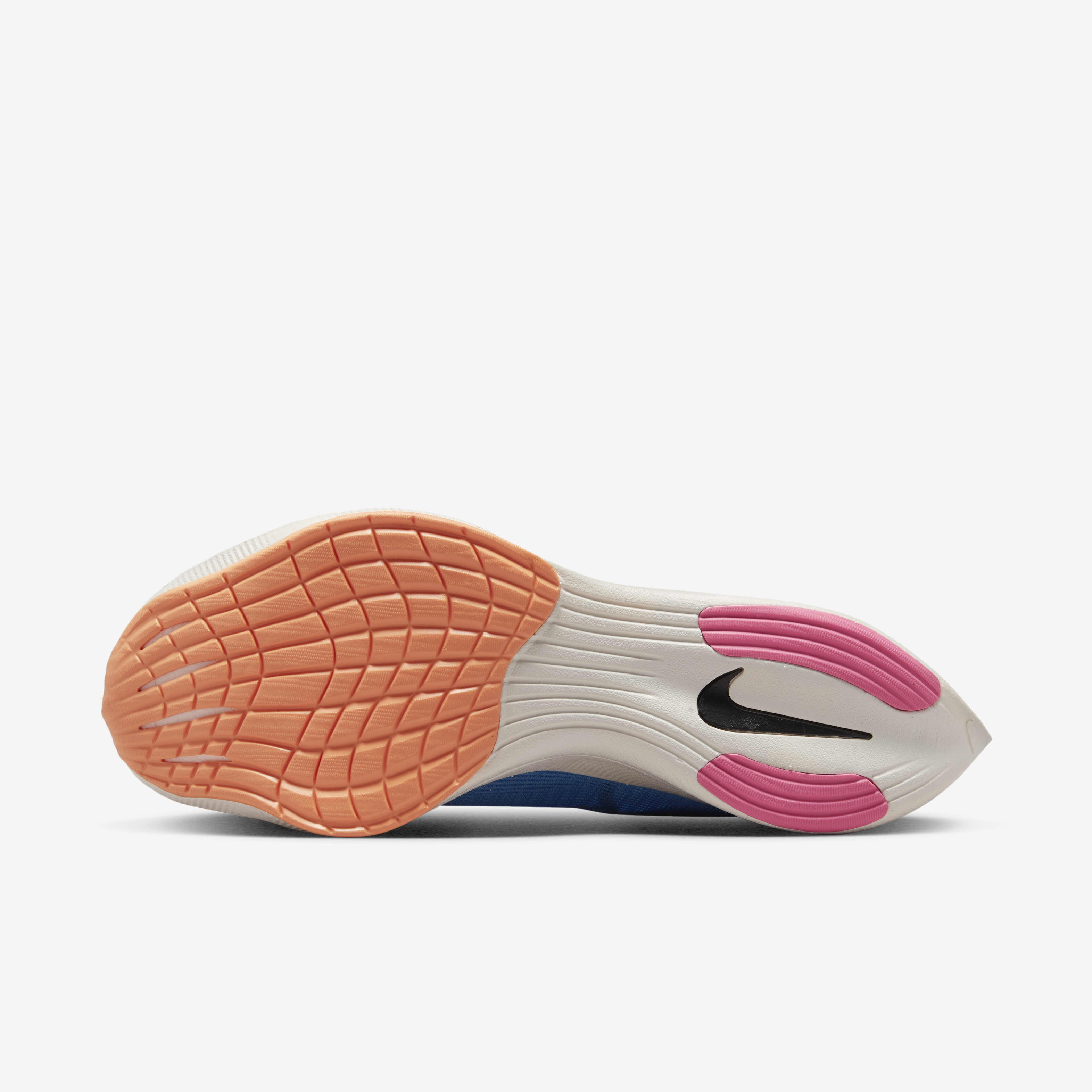 Nike zoom vaporfly women new arrivals