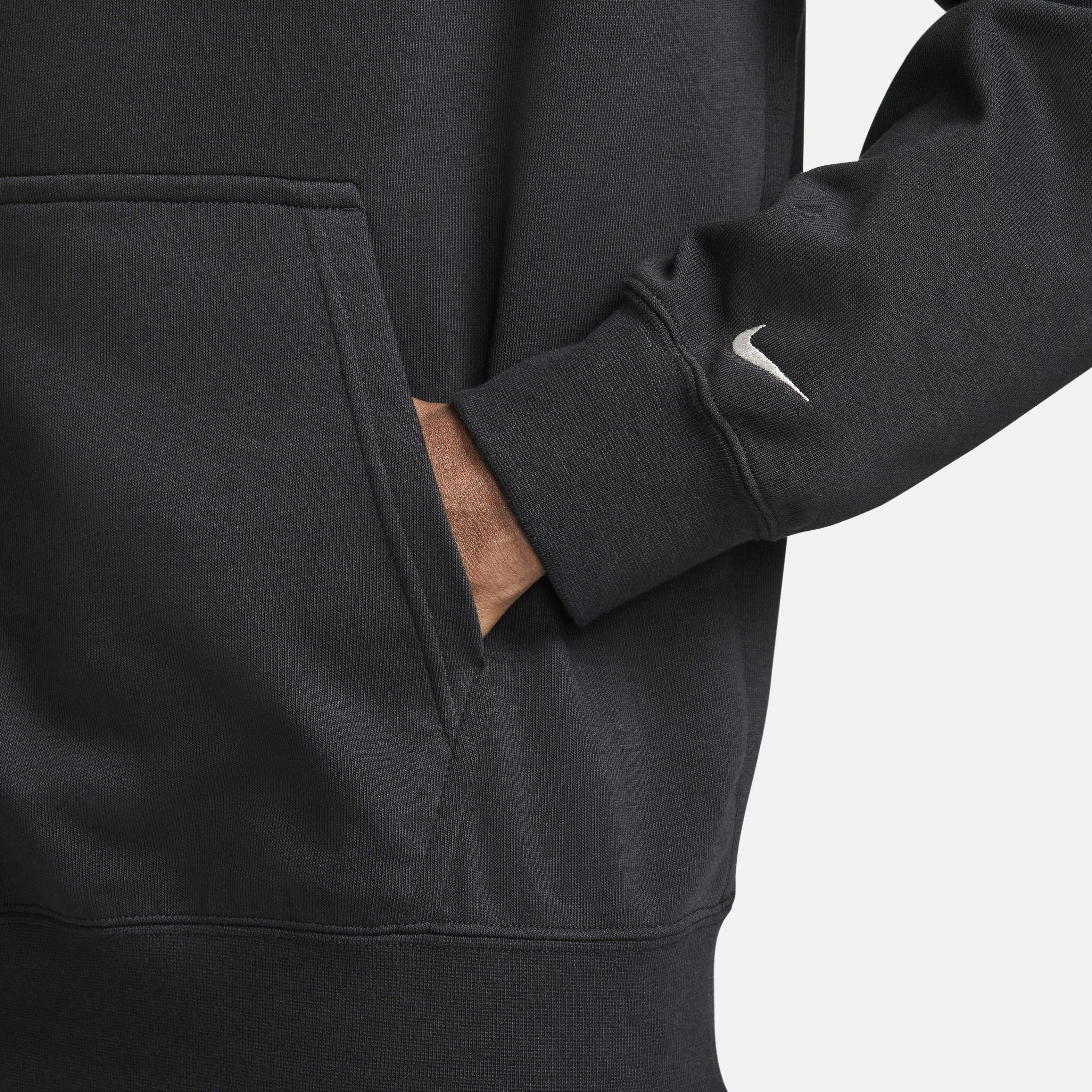 Nike Track Club image number 4