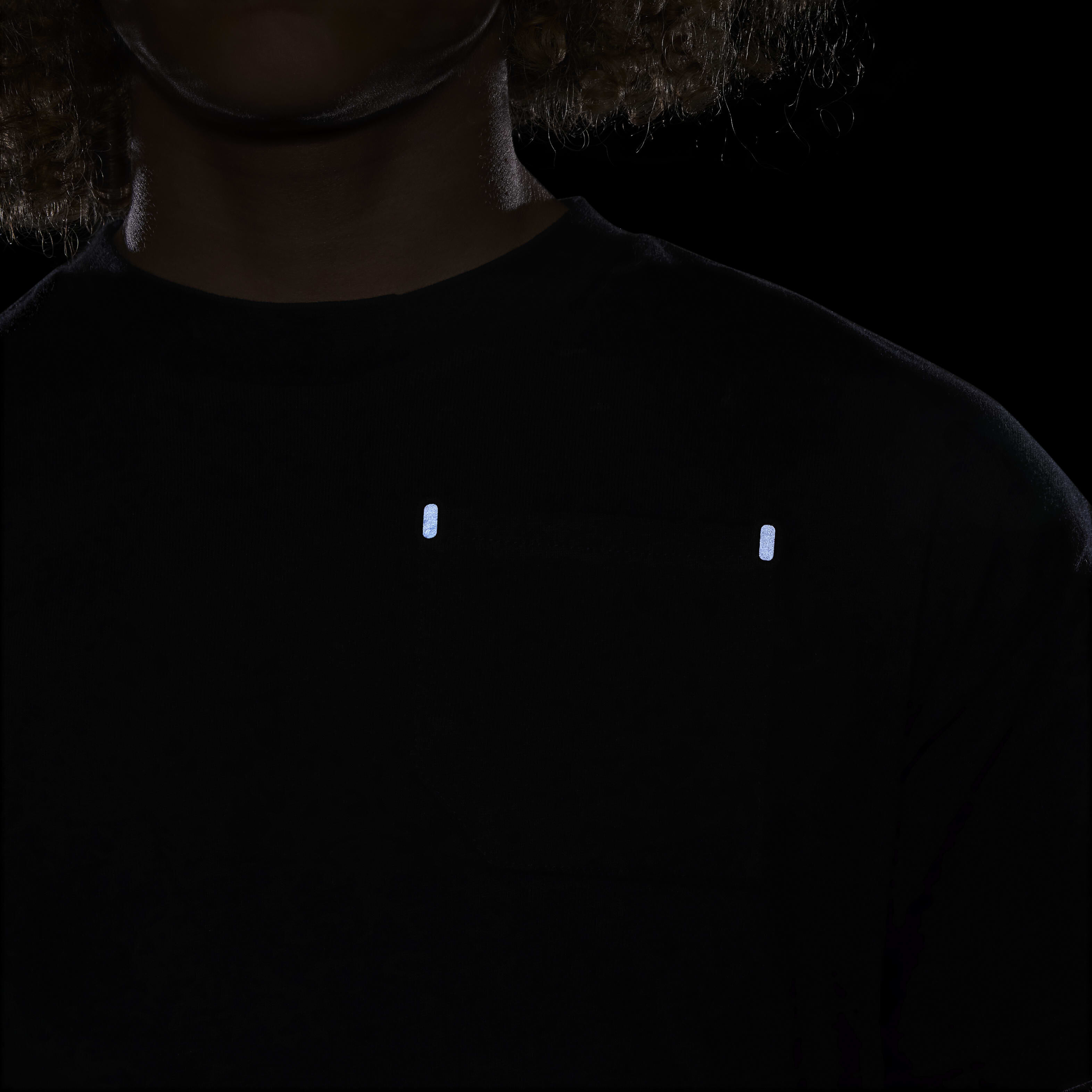 Nike Sportswear City Utility image number 5