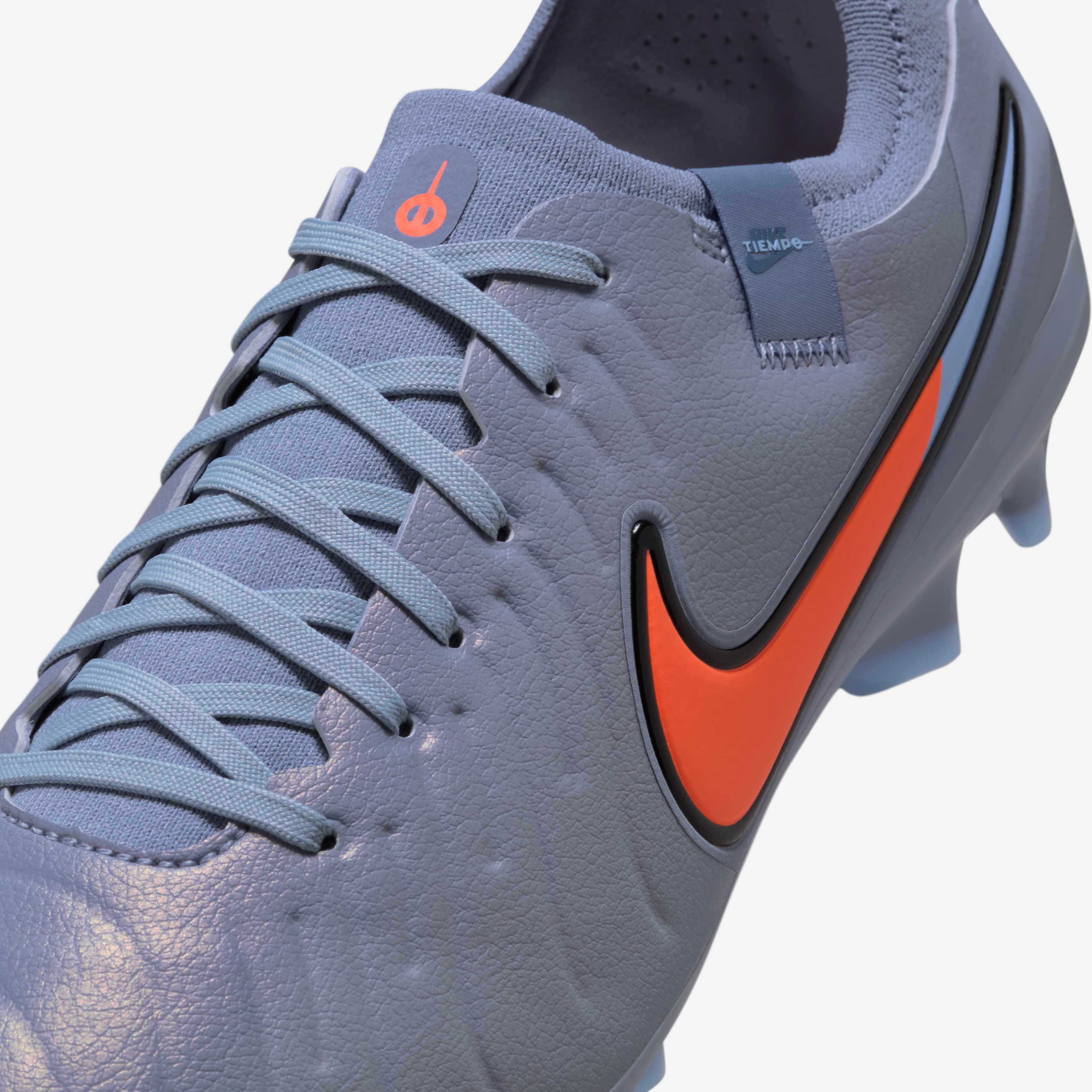TIEMPO PRO 正品　28 Nike Tiempo Legend 10 Pro Artificial-Grass Low-Top Football