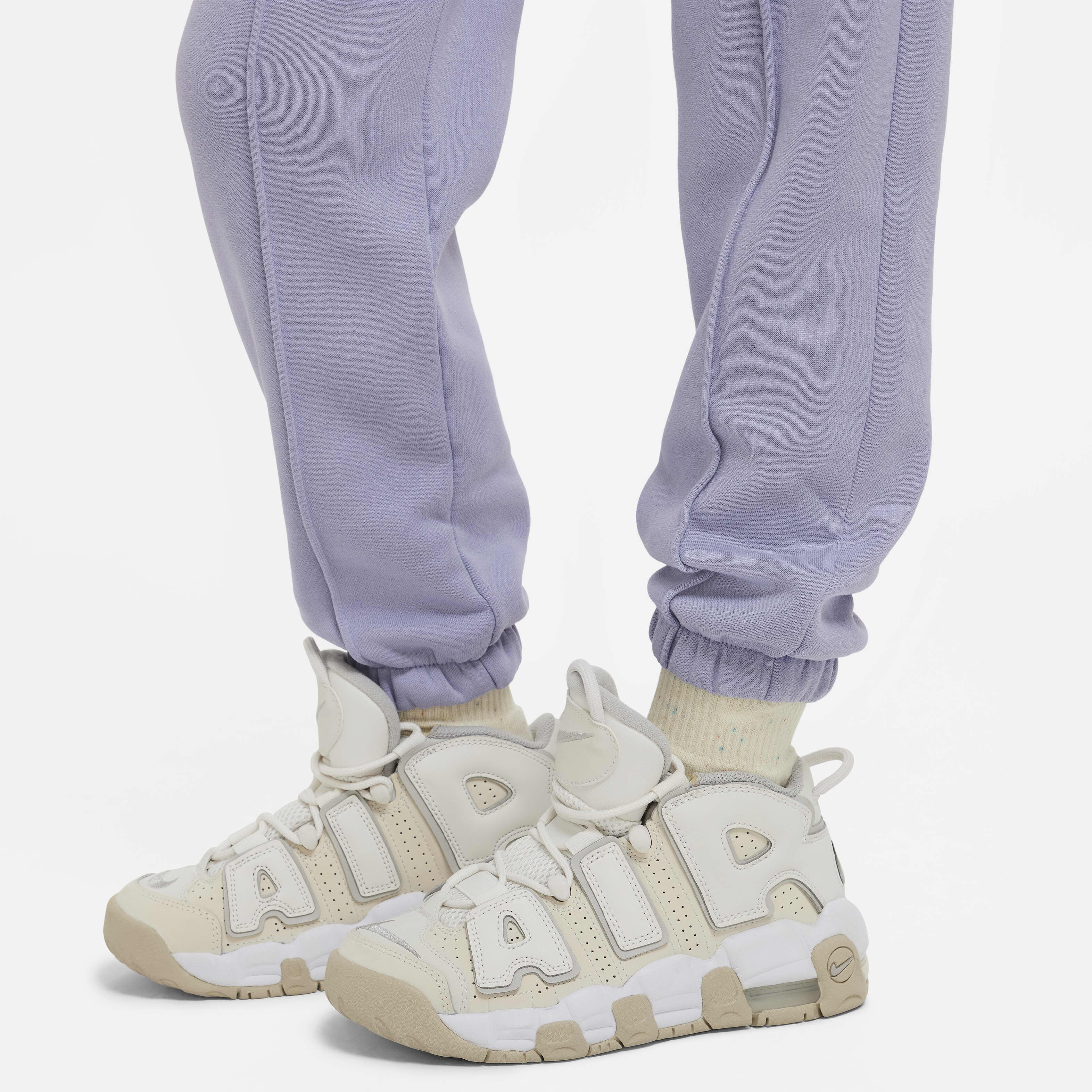 نايكي سبورتسوير تريند image number 4