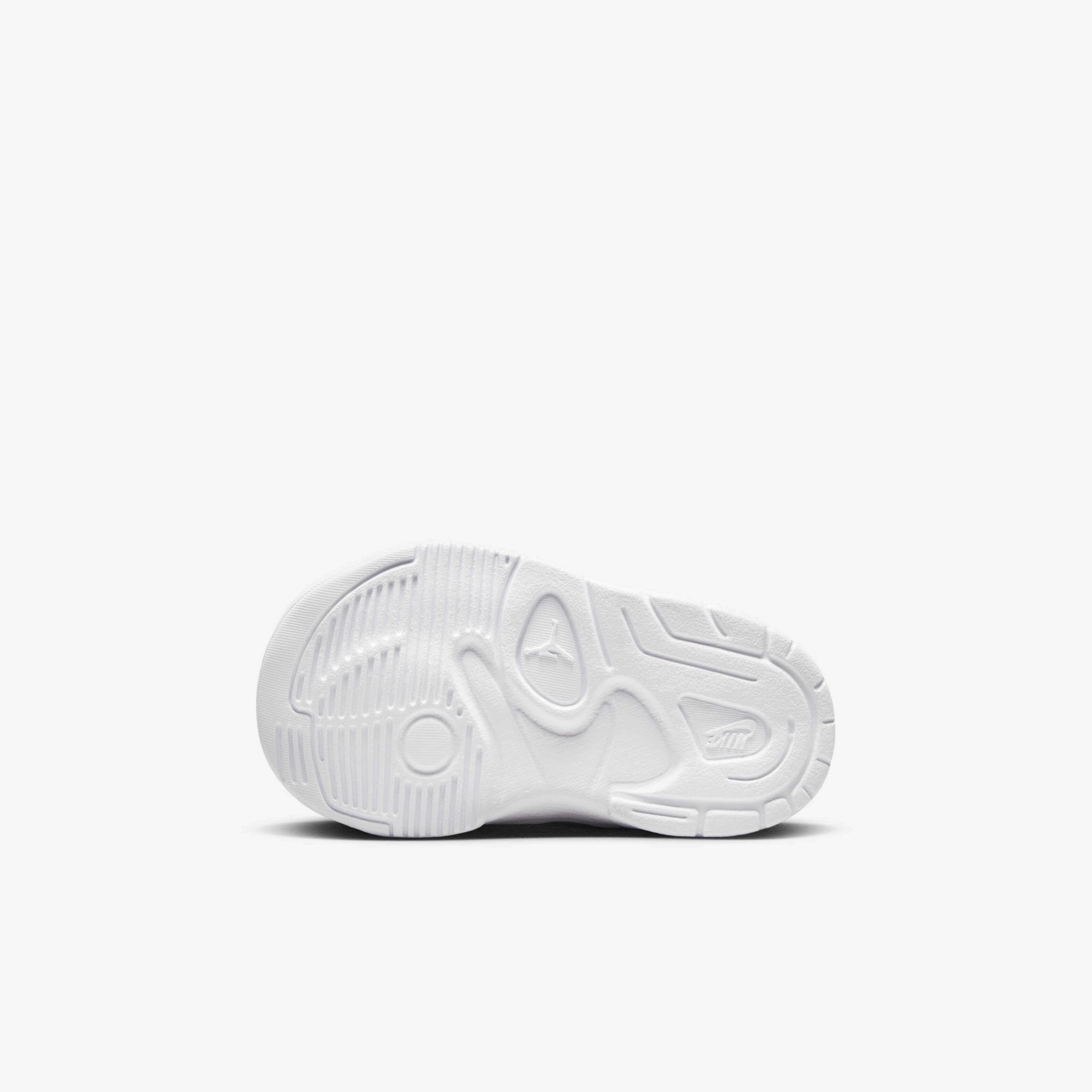 Jordan Stadium 90 image number 1