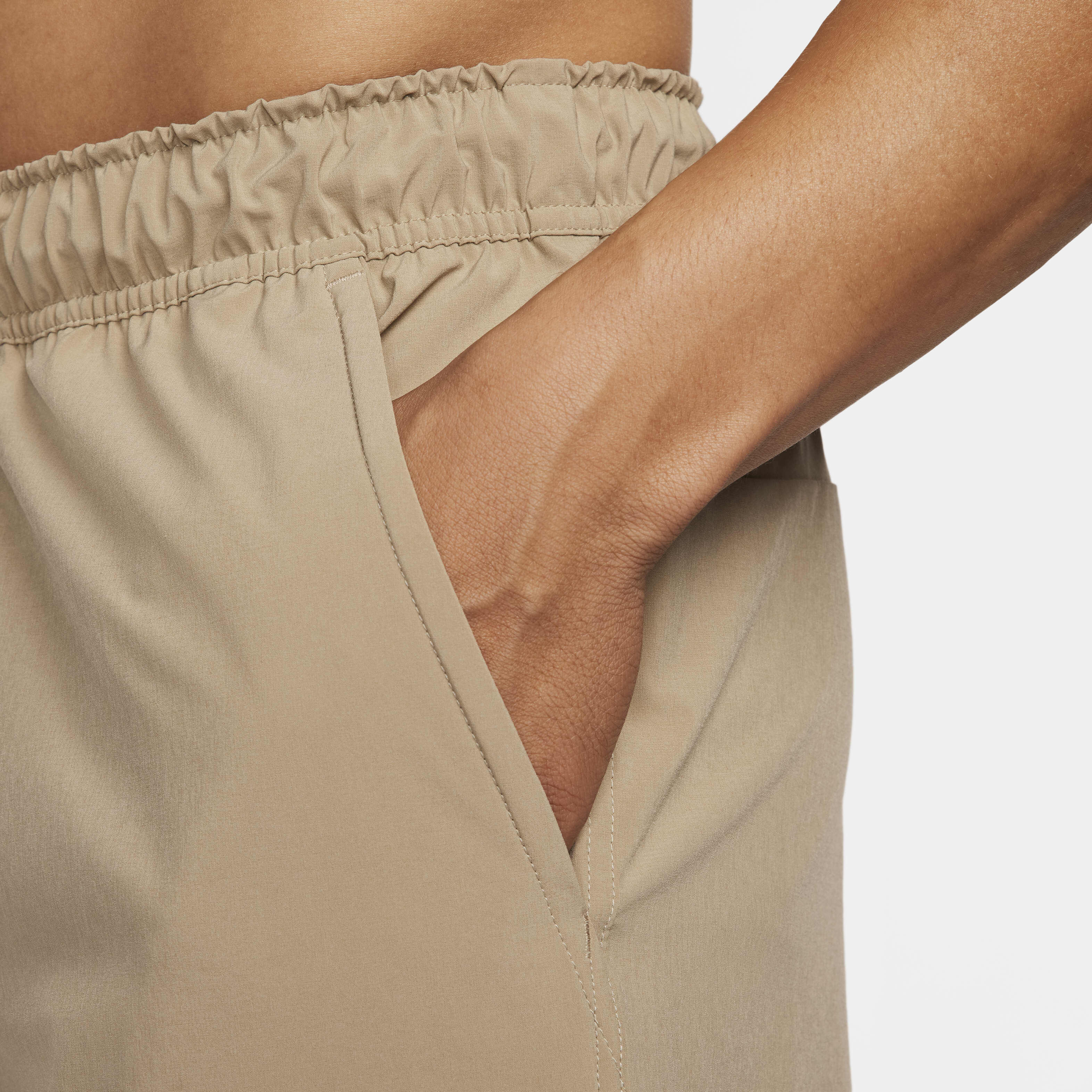 Nike Unlimited image number 3