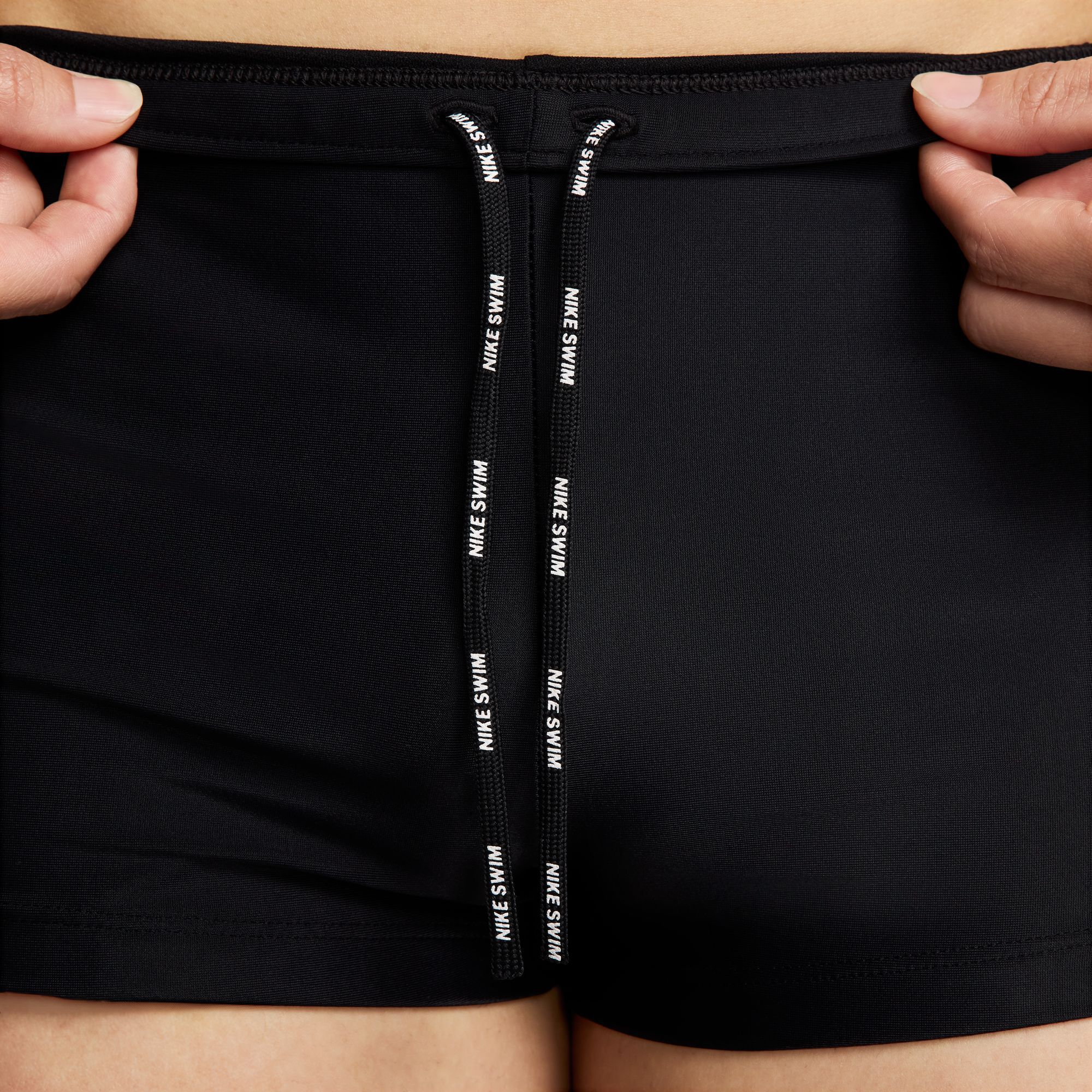 Nike Swim image number 2