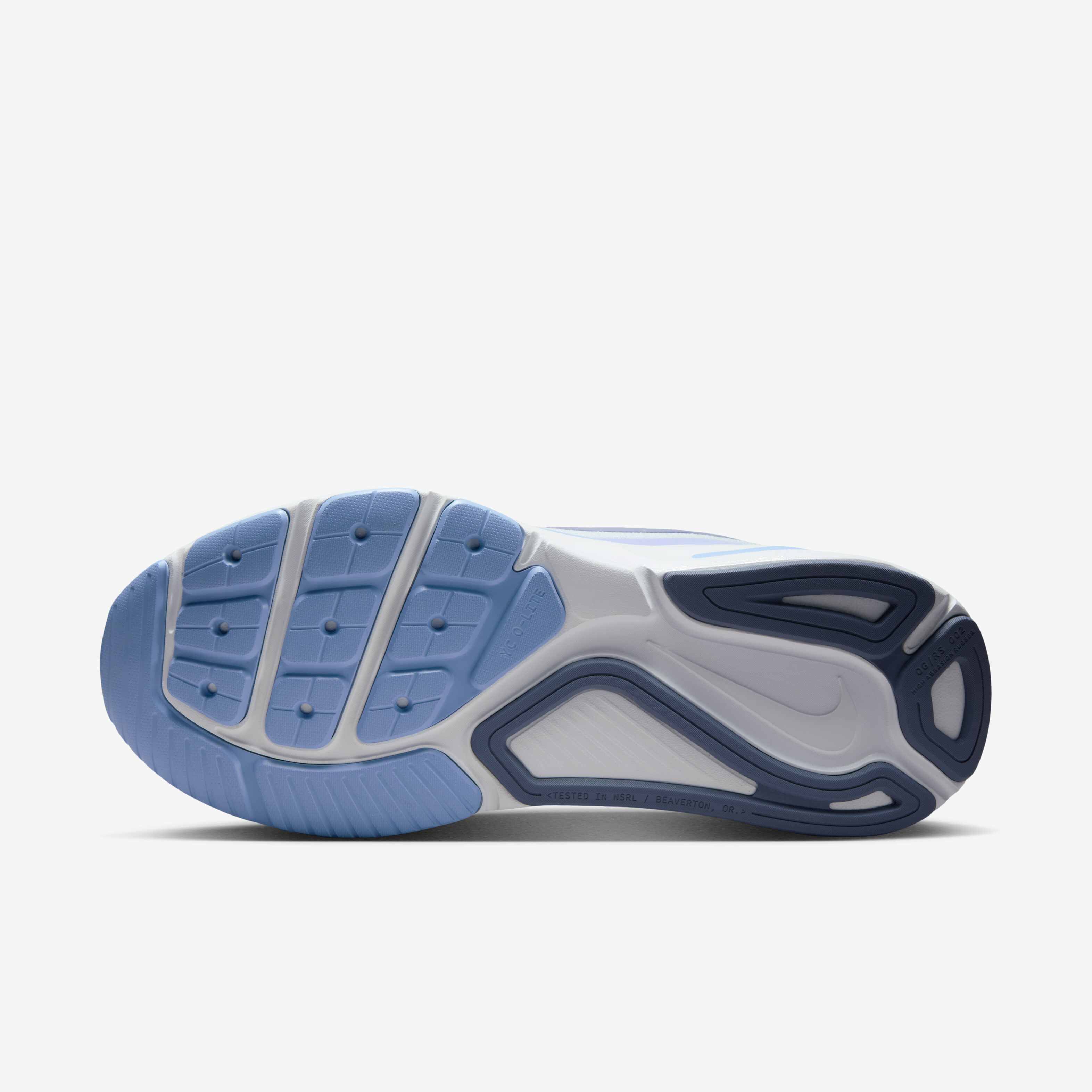 نايكي ستراكشر 26 image number 1