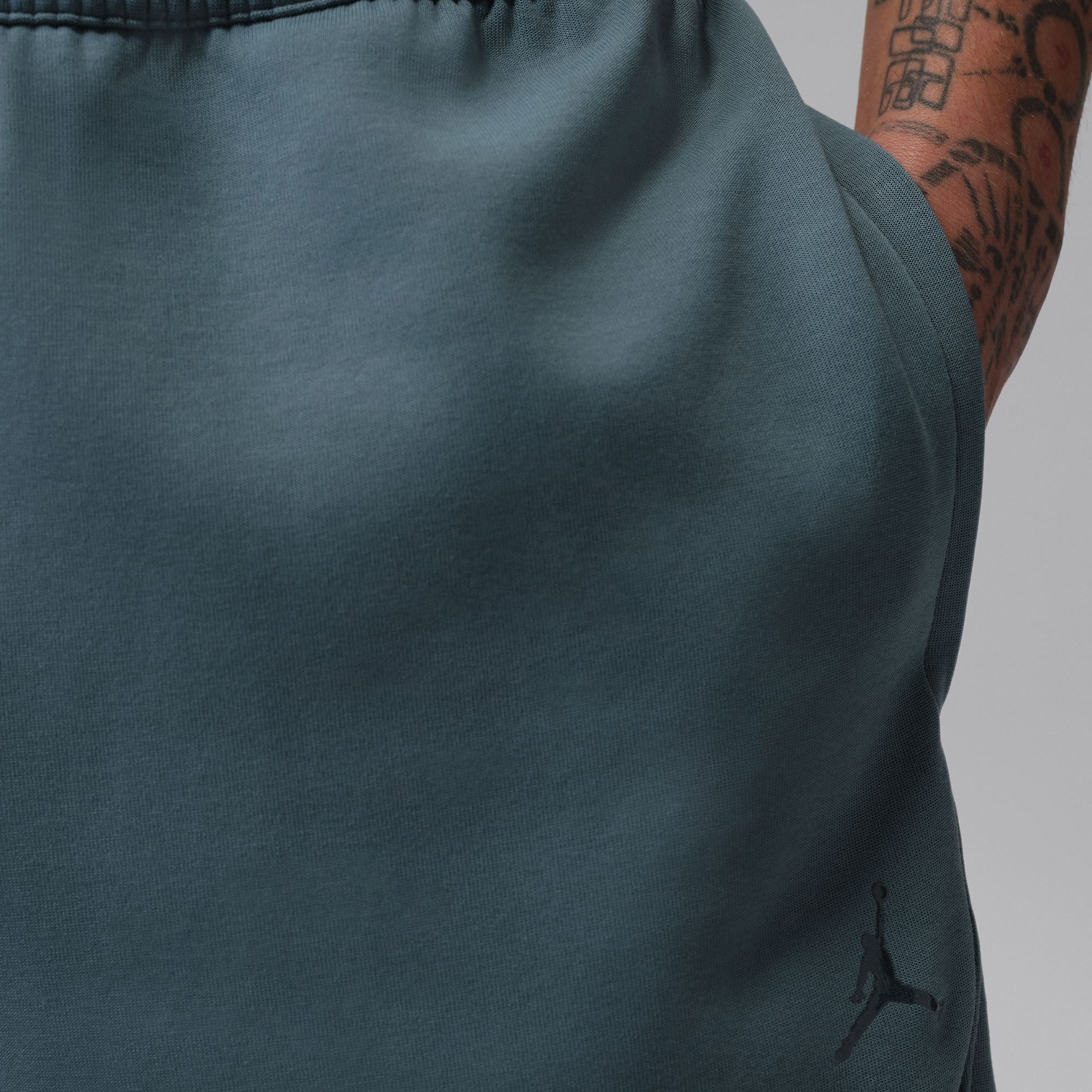 جوردن سبورت هووب فليس image number 5