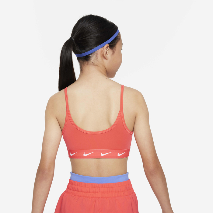 Nike One image number 1 Nike One image number 1