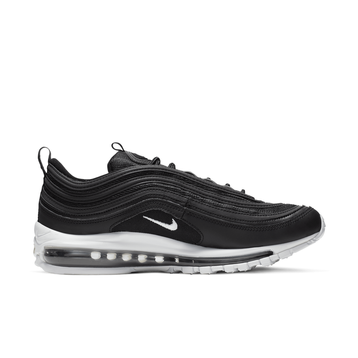 Nike air max 110 sale sales