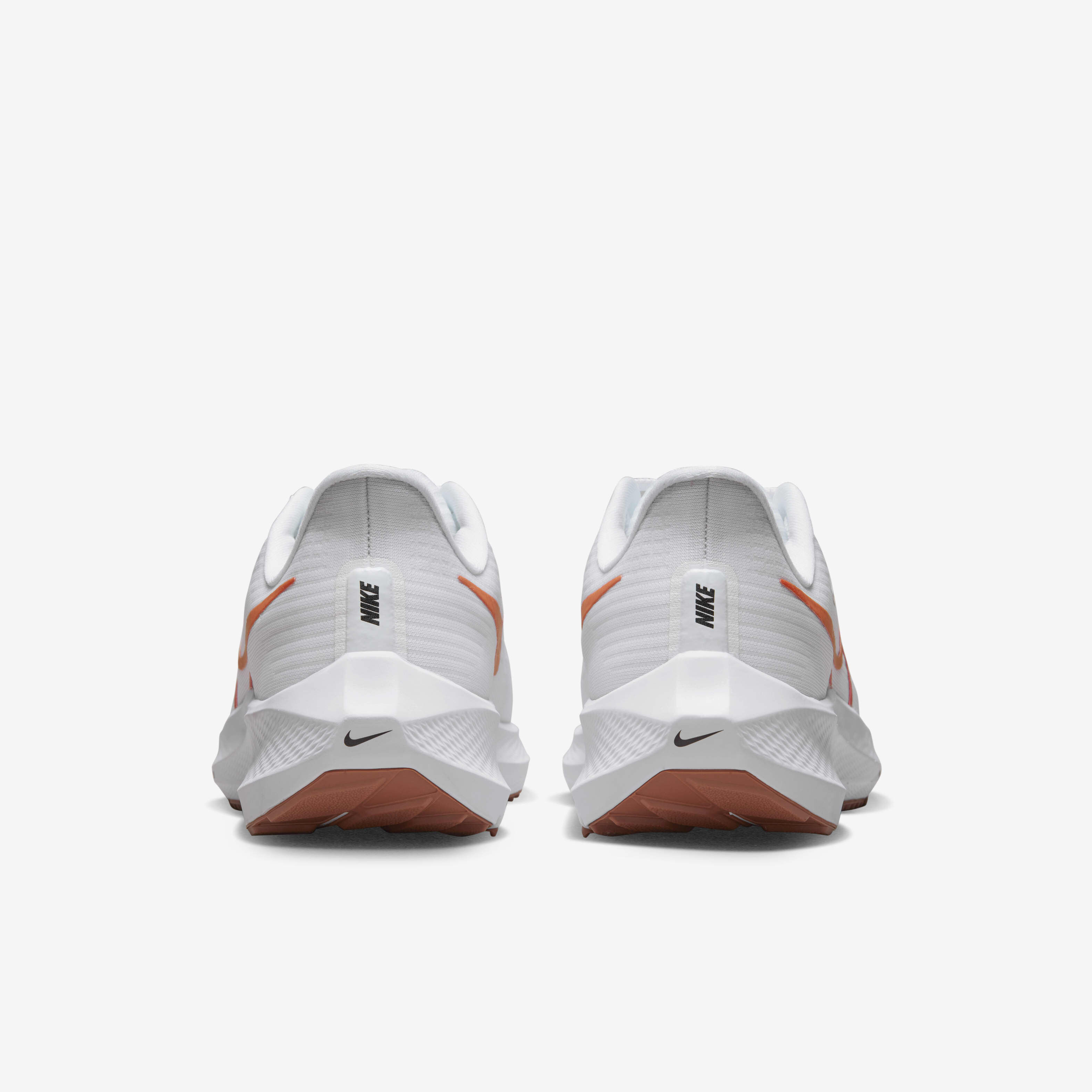 نايكي بيجاسوس 39 image number 5