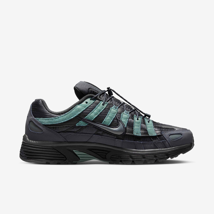 Nike P-6000 image number 2 Nike P-6000 image number 2