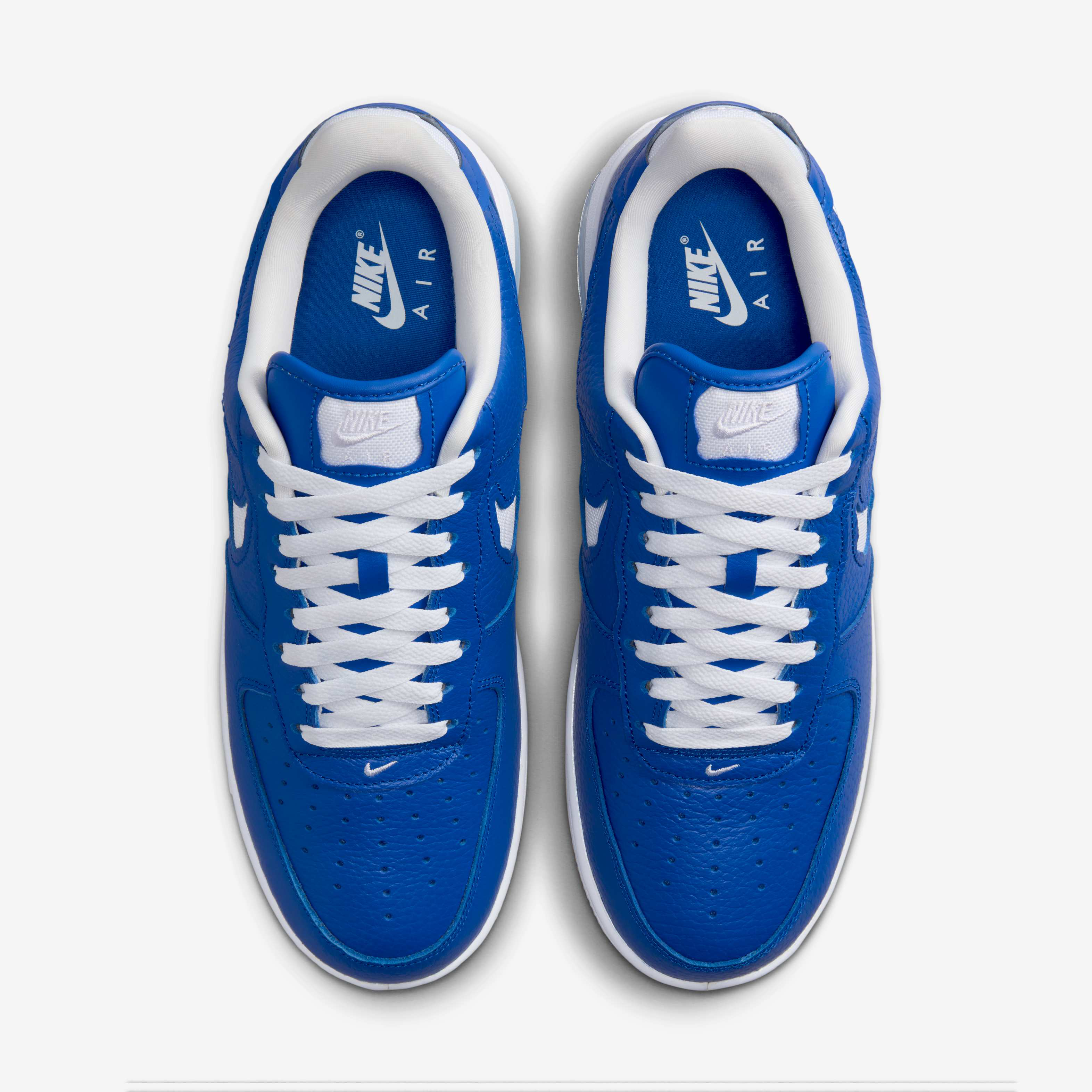 Nike Air Force 1 Low EVO image number 4