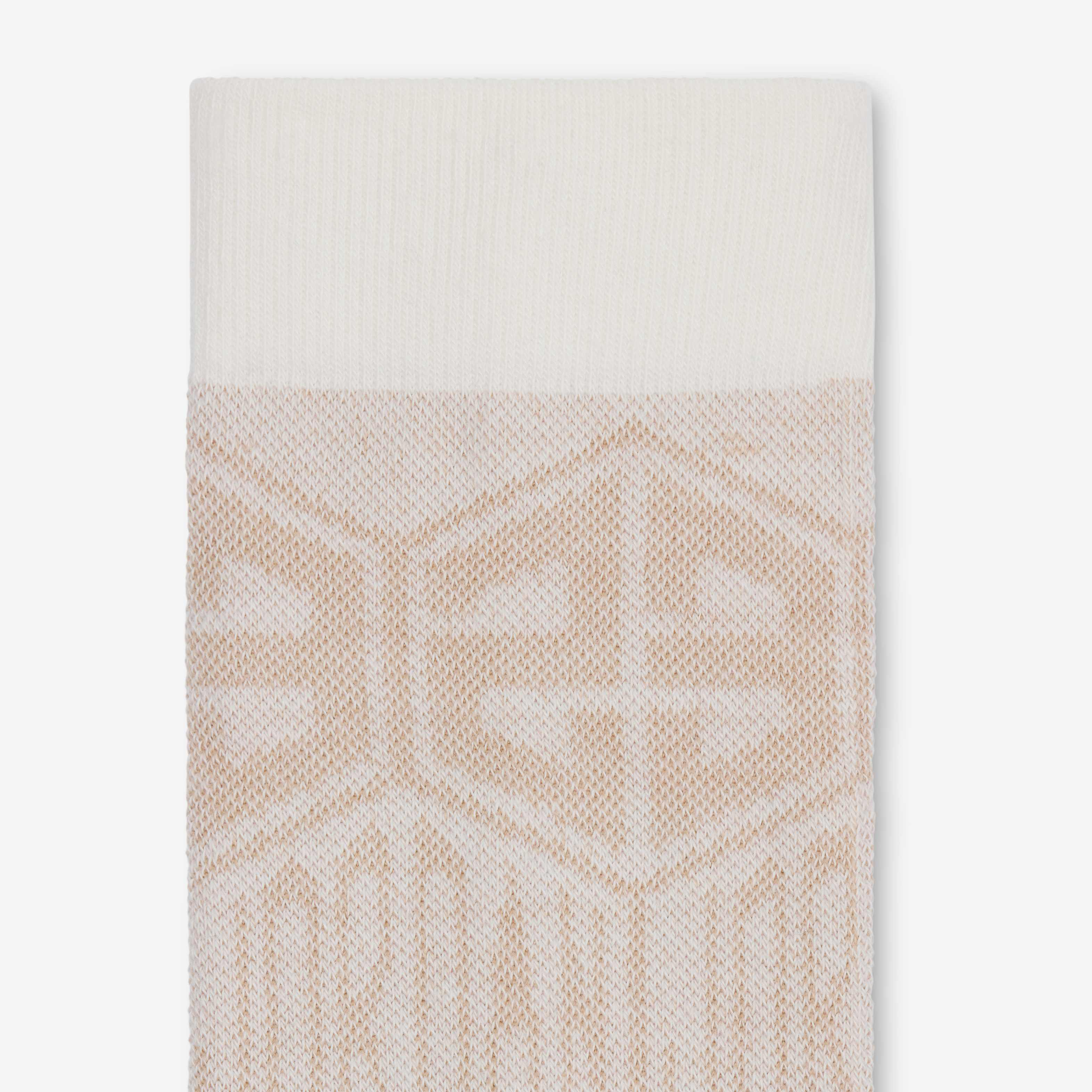 Jordan Everyday Essential image number 3