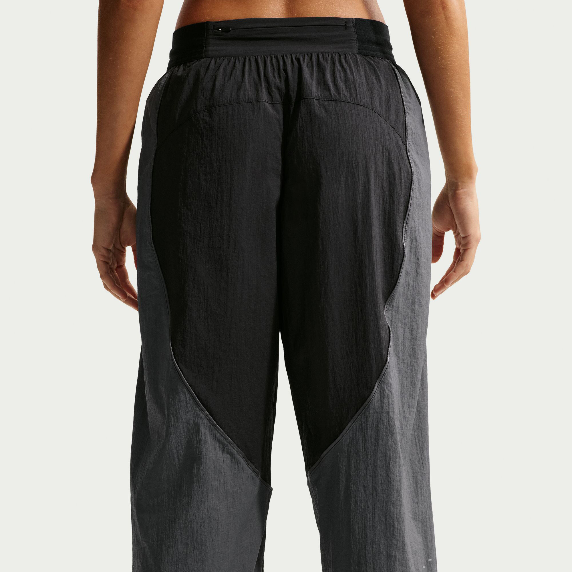 نايكي سويفت image number 3