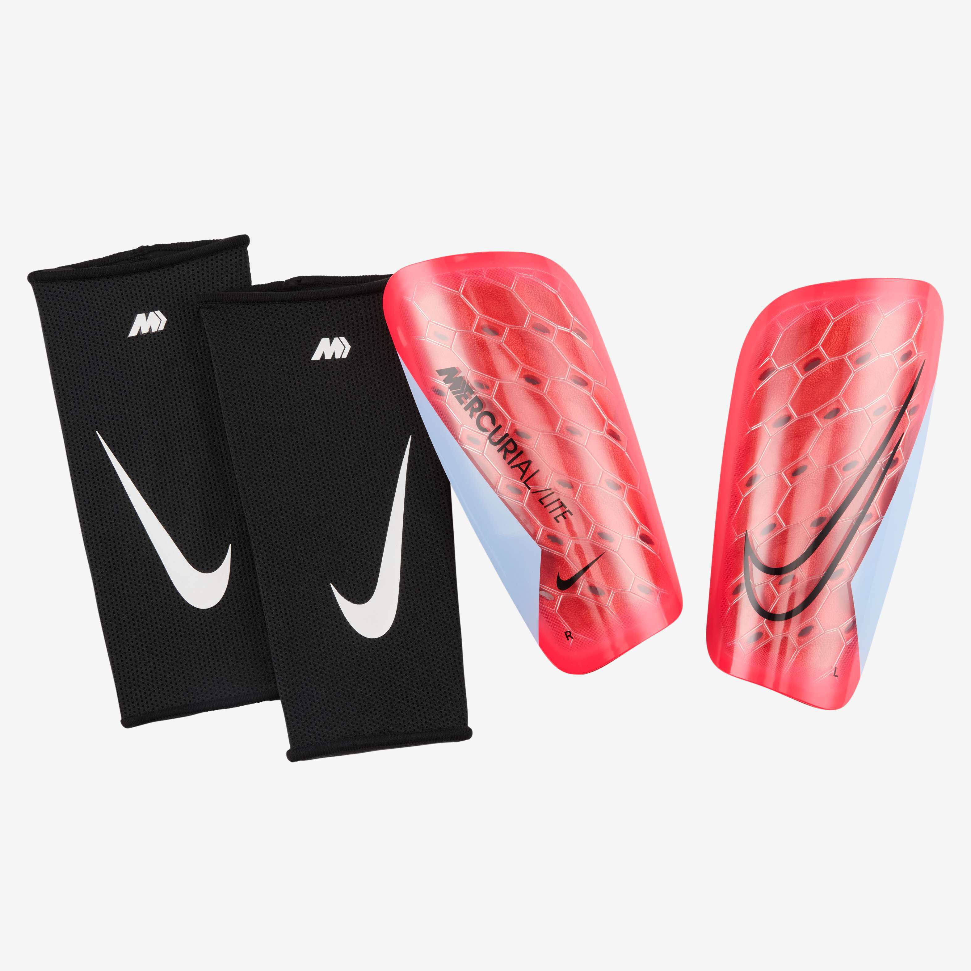 Nike Mercurial Lite image number 0