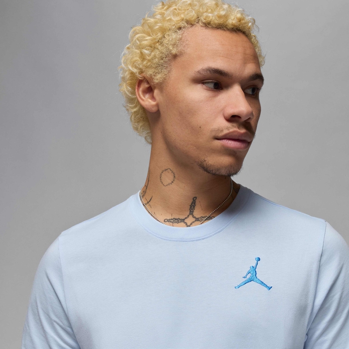 Jordan Jumpman image number 2 Jordan Jumpman image number 2