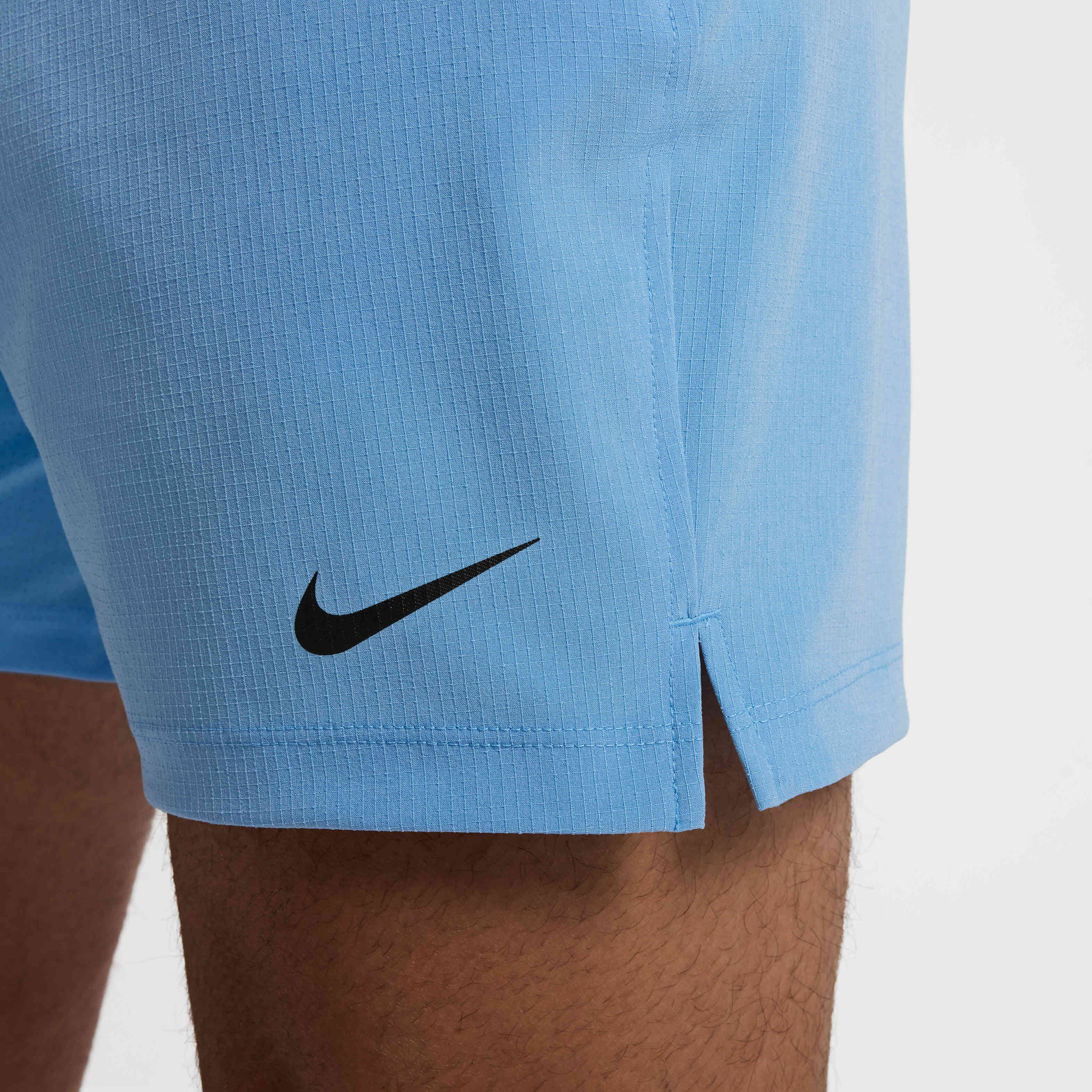 Nike Flex Rep 4.0 image number 6