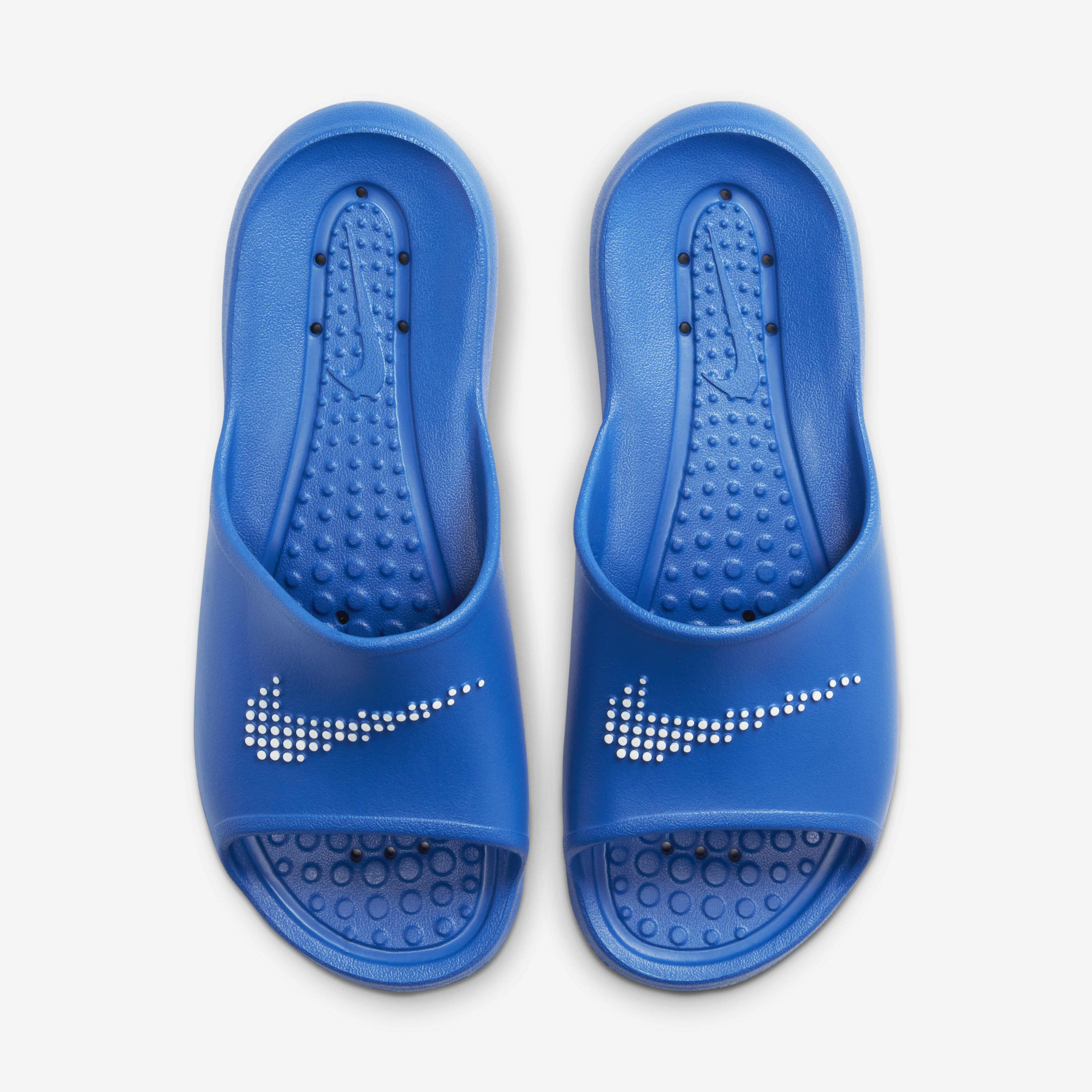 Buy Nike Victori One Men s Shower Slide Nike Saudi Official