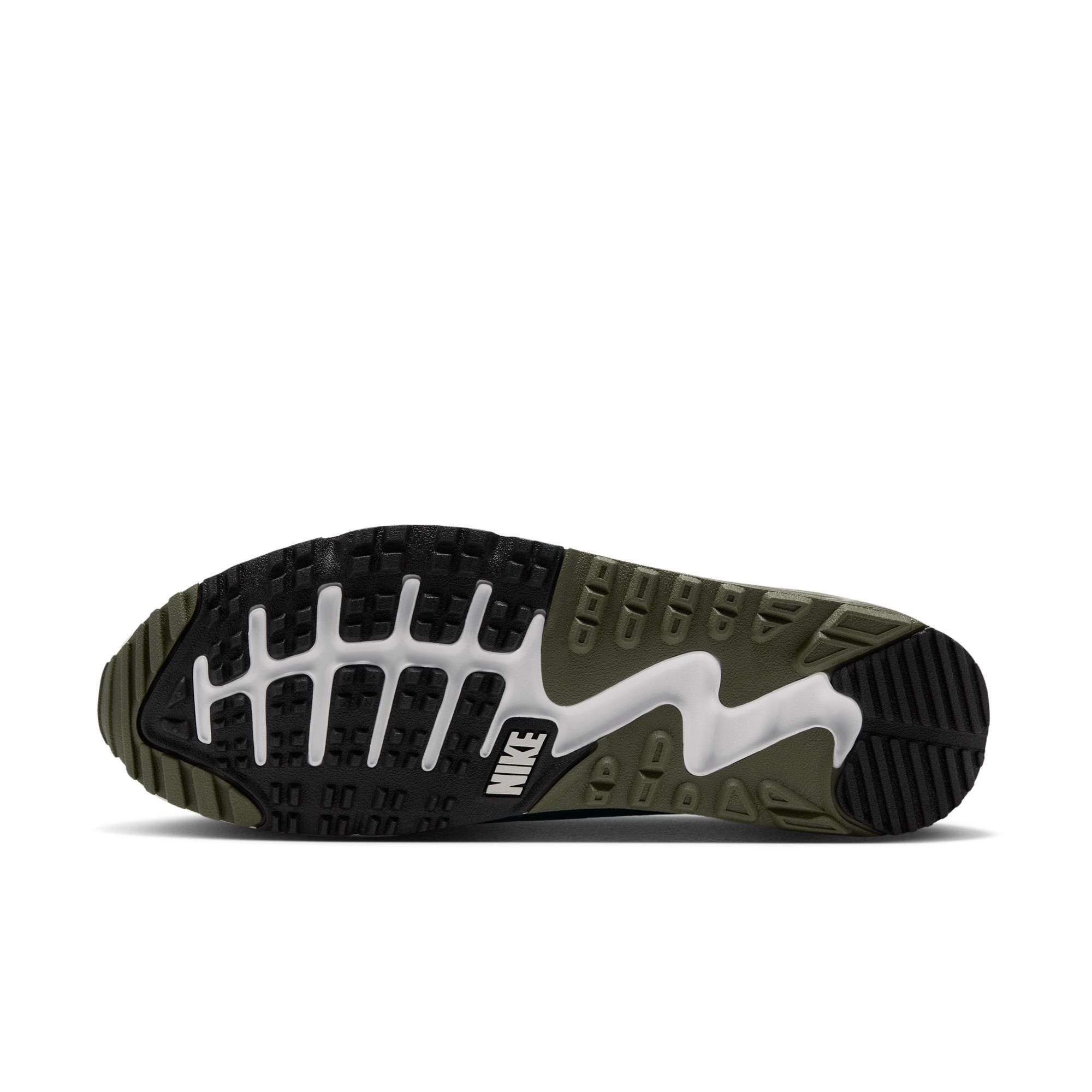 Nike Air Max 90 G image number 8